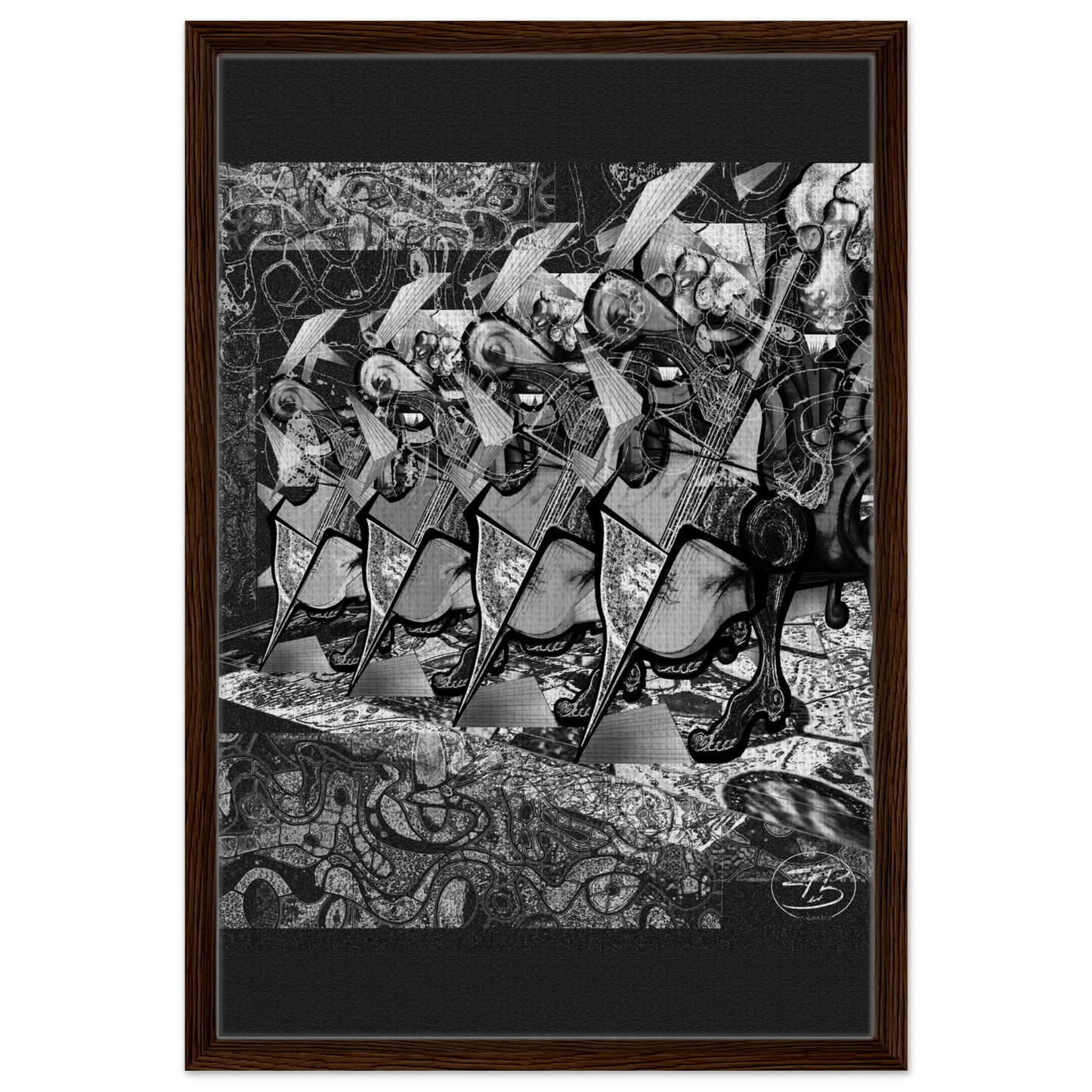 5cf9203d-d05e-4bd7-a524-04d4cacc6c25