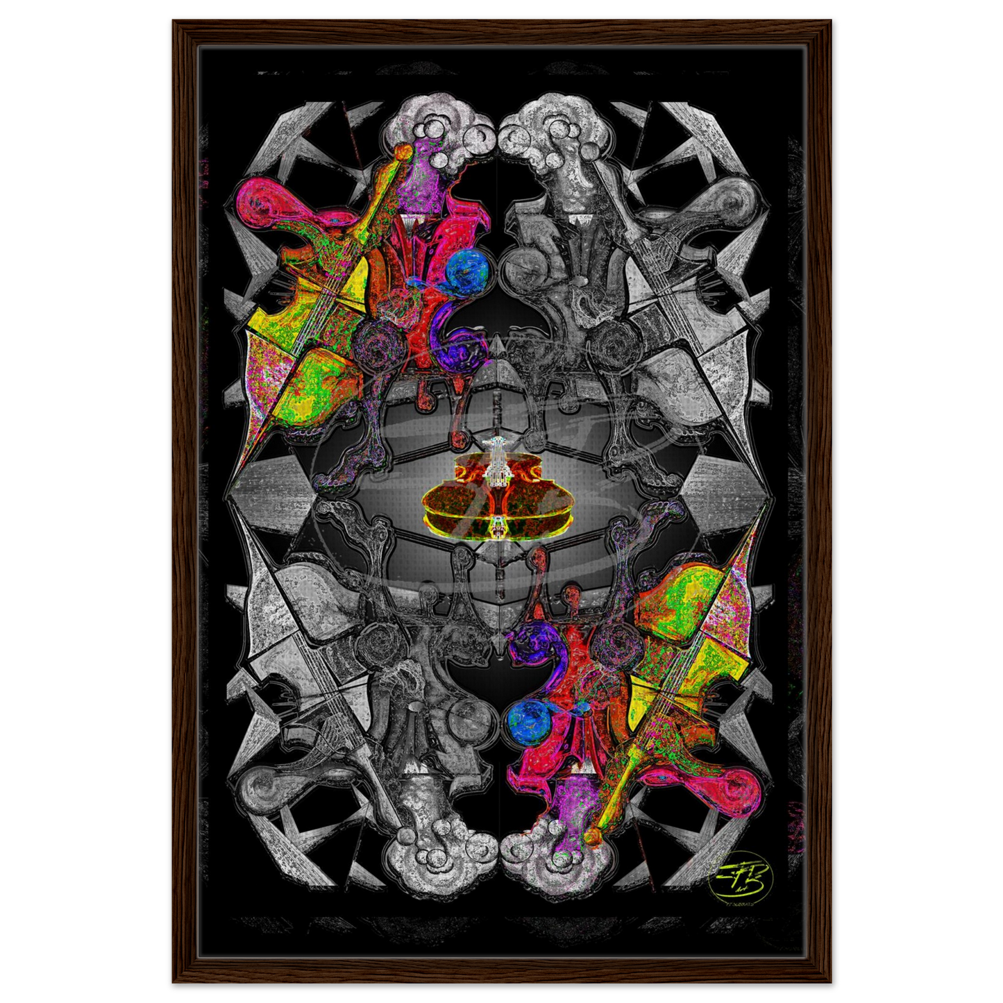 5d301d44-4076-496c-8979-b8047c05157f