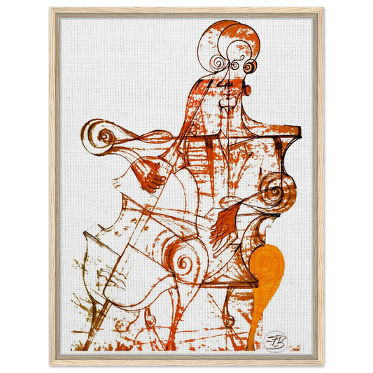 630072c5-13b3-42bb-bcdd-8507083e22cc