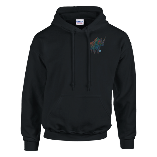 65b46258-06aa-449b-a7ef-8c5ef120a97a