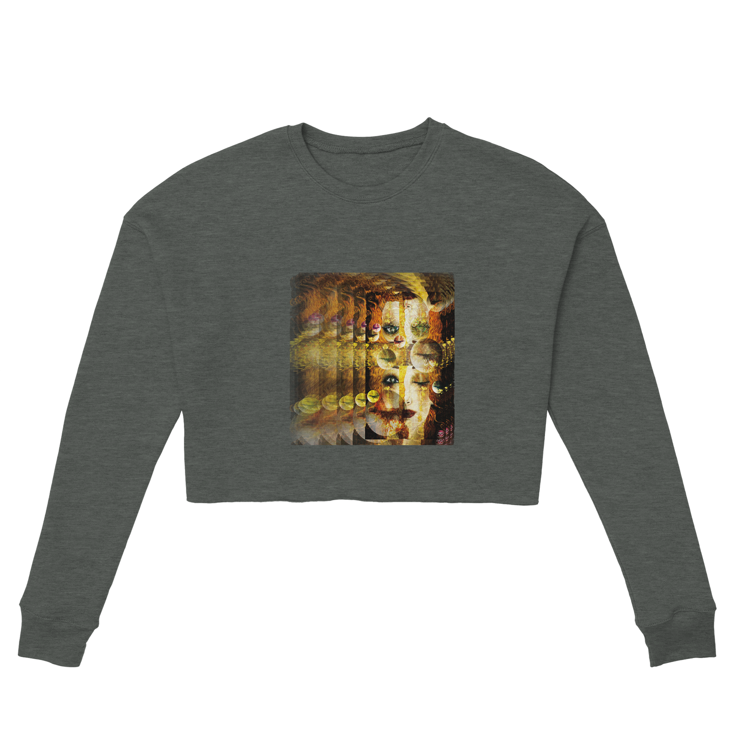 6a57ebae-ac91-4688-a5d4-ce414e6d0d34