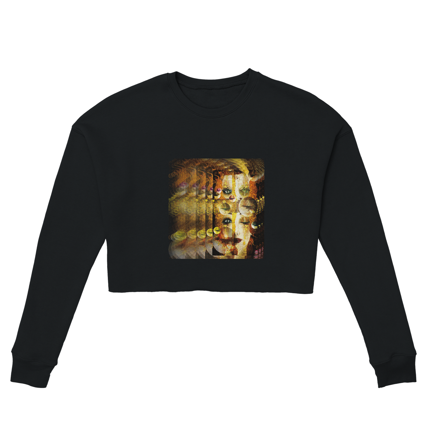 6e2a62ec-e9aa-456c-9f2e-d1d16b3a61fb