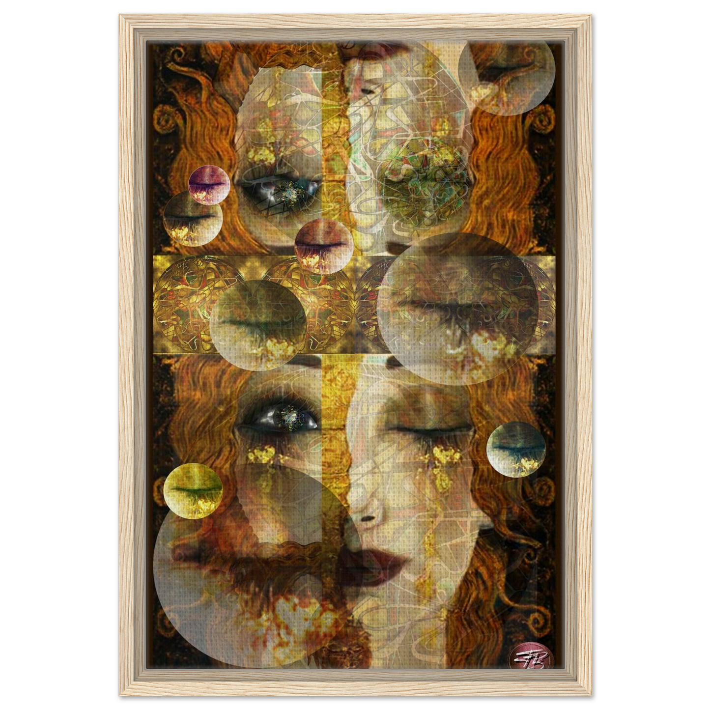 76cc3971-48cd-44c5-bb79-3d1d3983b3ec