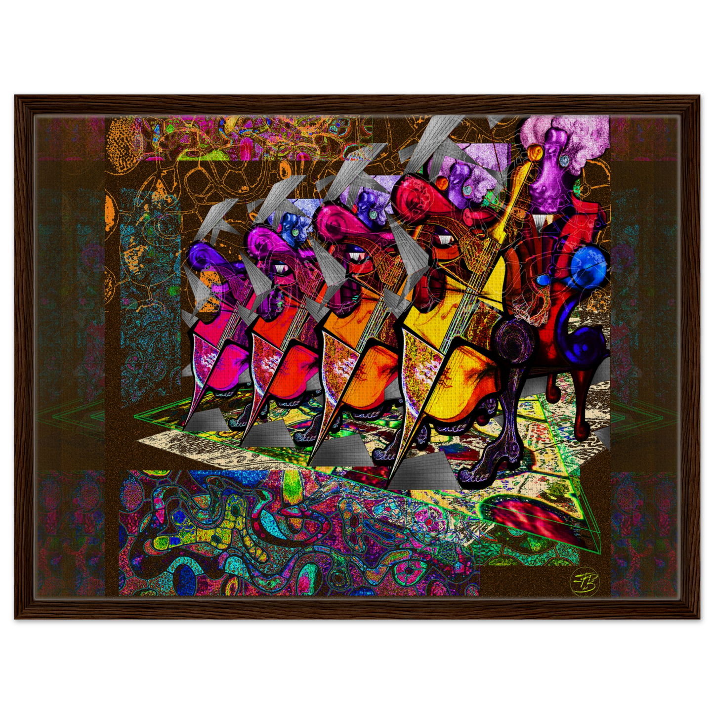 773323a7-9464-4eef-bc8f-21c4954477c9