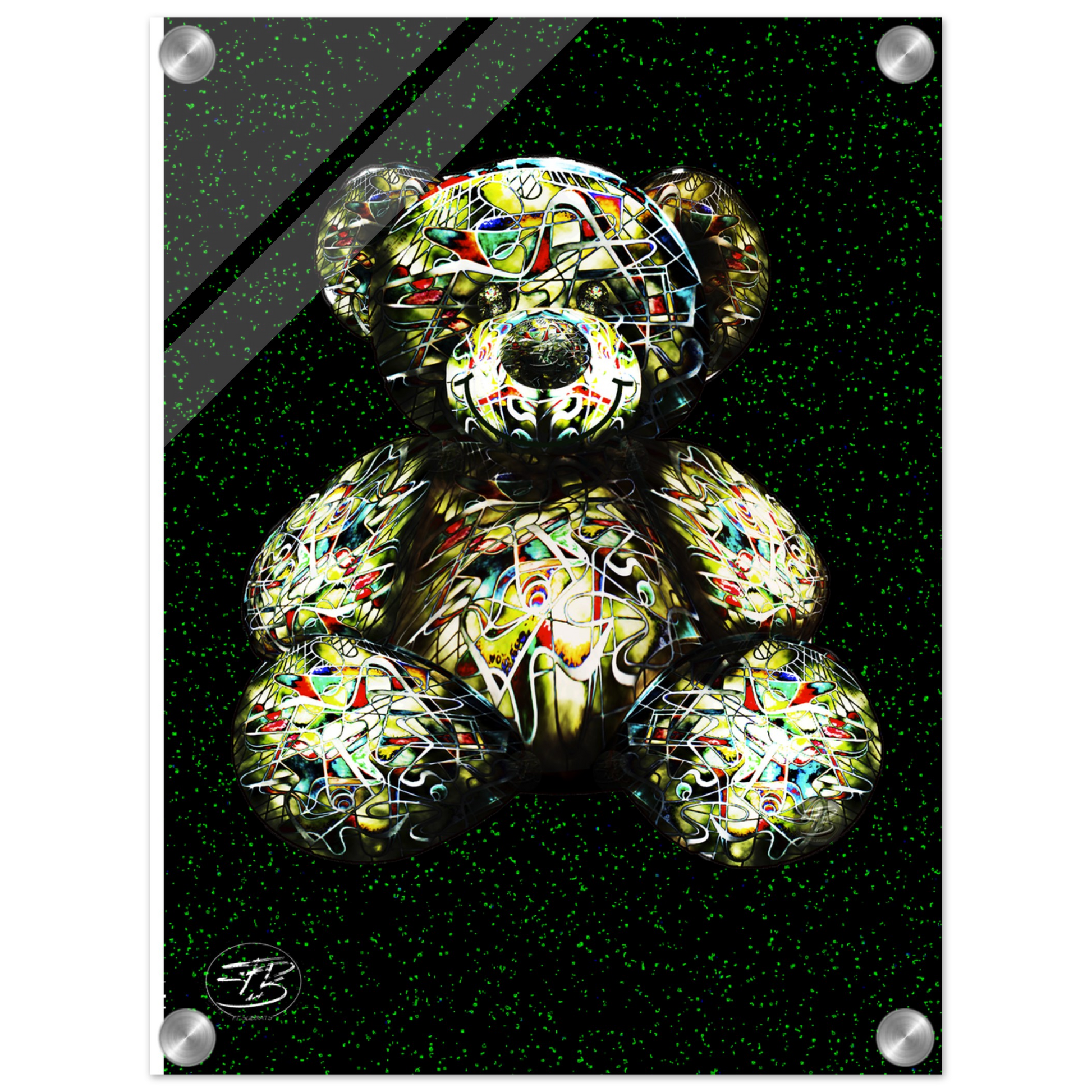 77455abb-37d2-43c1-8406-f48e0bea2333