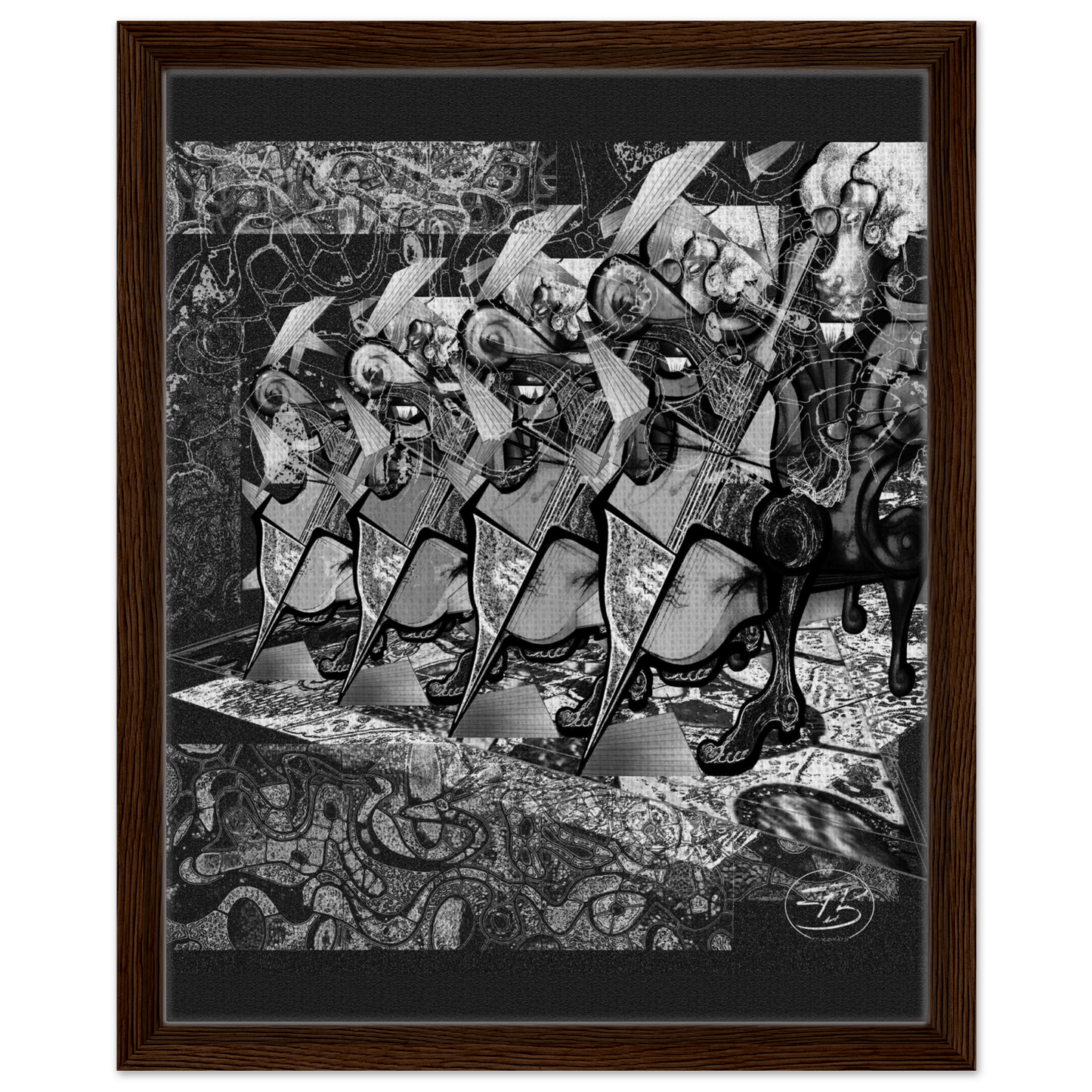 786e8be3-4d74-4141-8a64-233de6c6963d