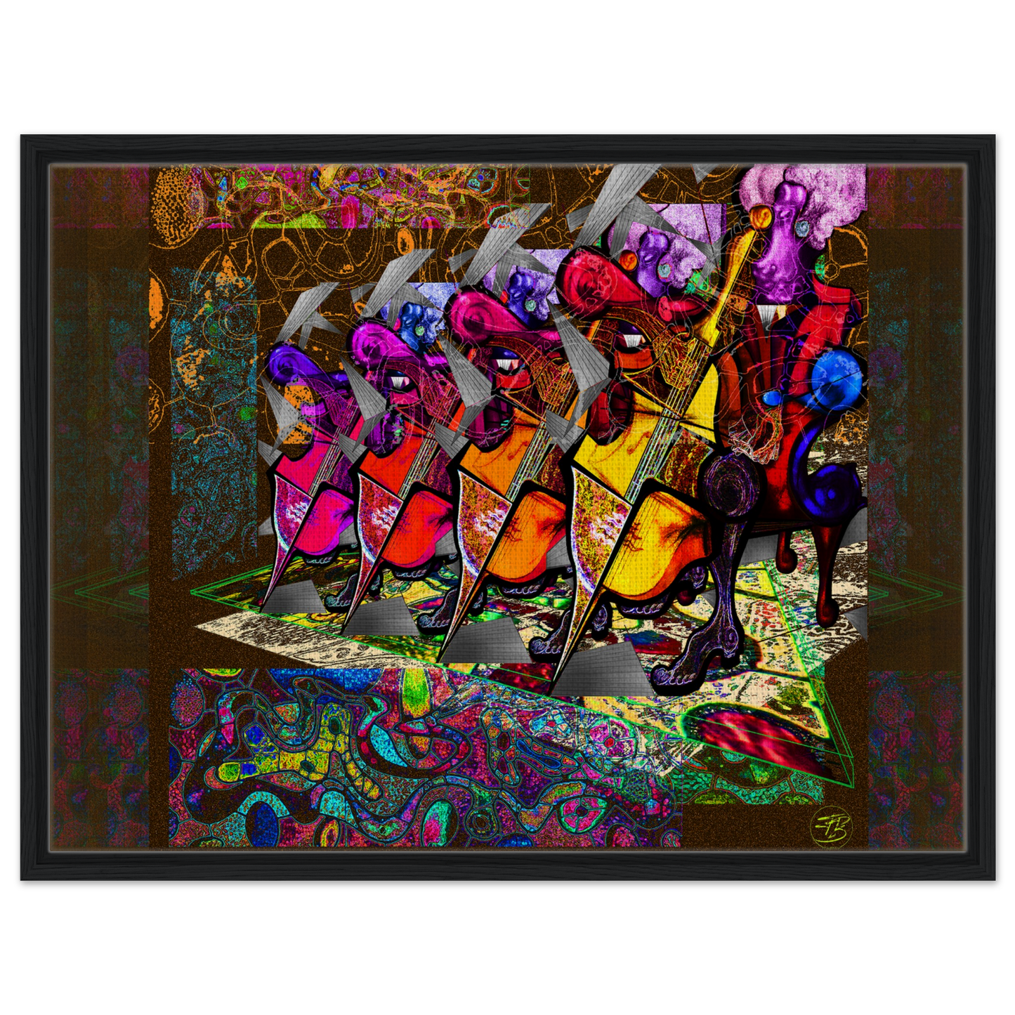 791aea99-dfe2-4ba7-8491-440d28b26d05