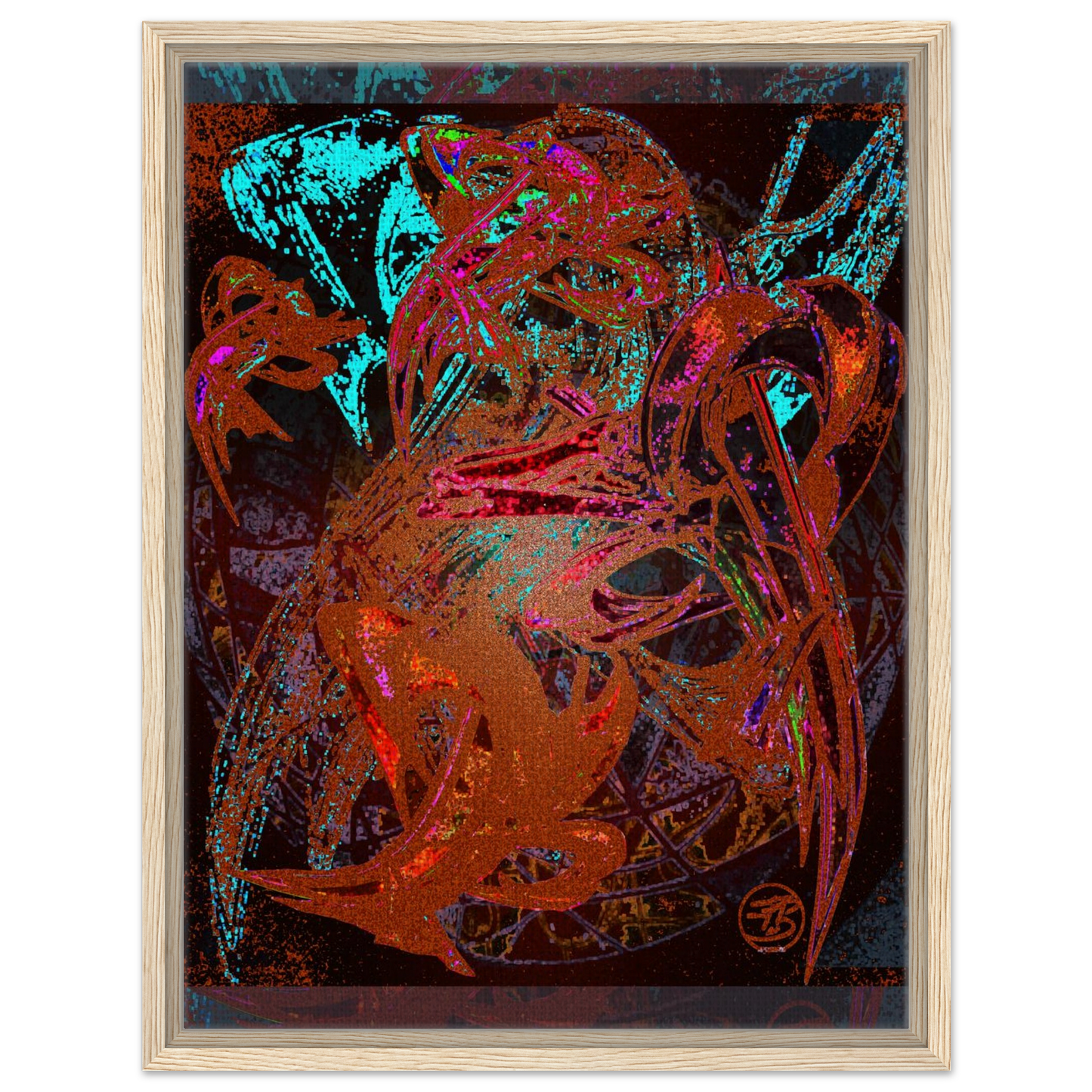 7ae49789-0d2a-46b7-ad00-3bc53ba86456