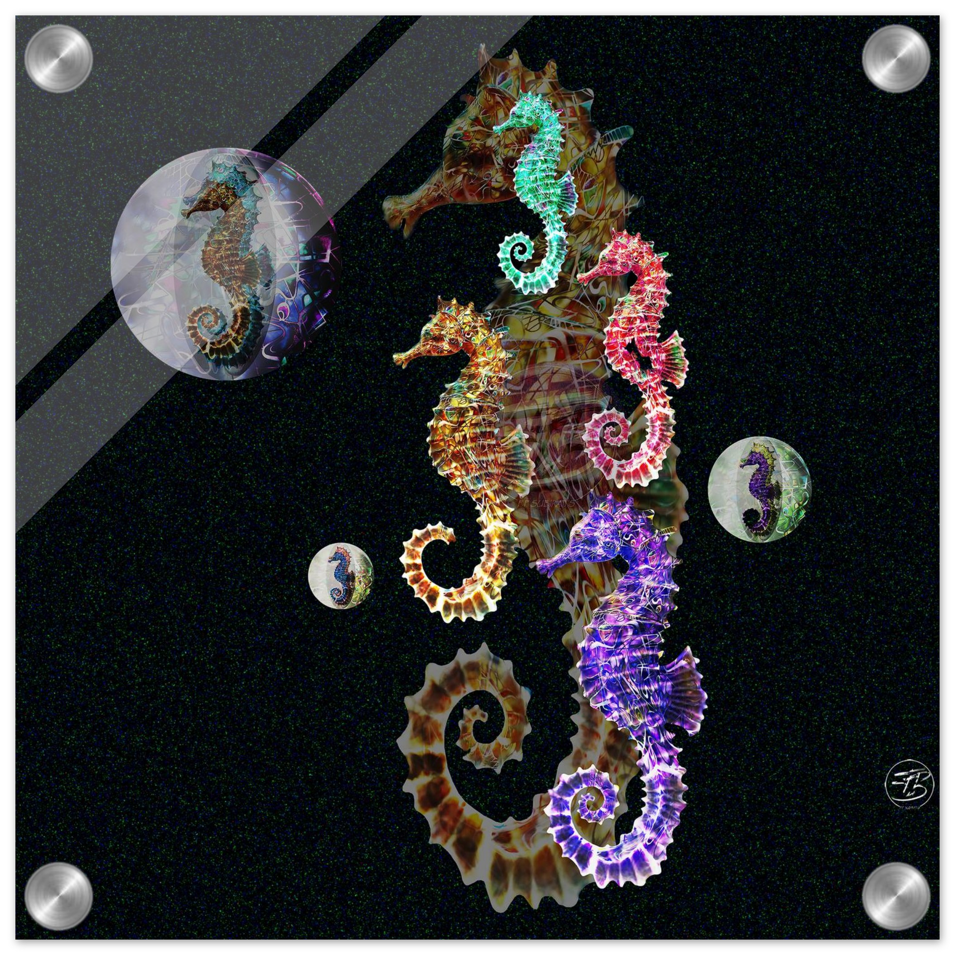 7b78df02-ed1d-4fa4-a8fd-a60879fe69fd