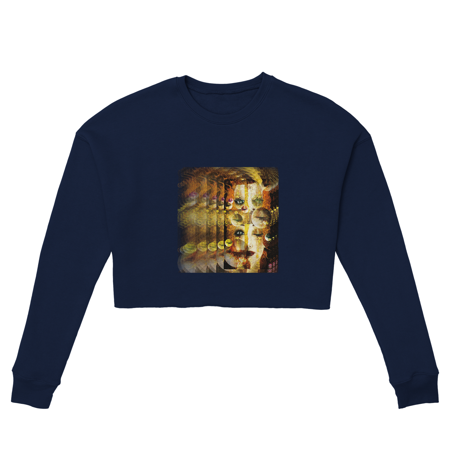 7c3a0aef-b5e1-4307-9bf6-f8c48a8294cd