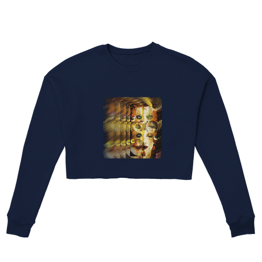 7c3a0aef-b5e1-4307-9bf6-f8c48a8294cd