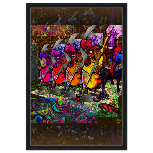 7f84b42c-36d2-499e-b76f-5c5eed344232