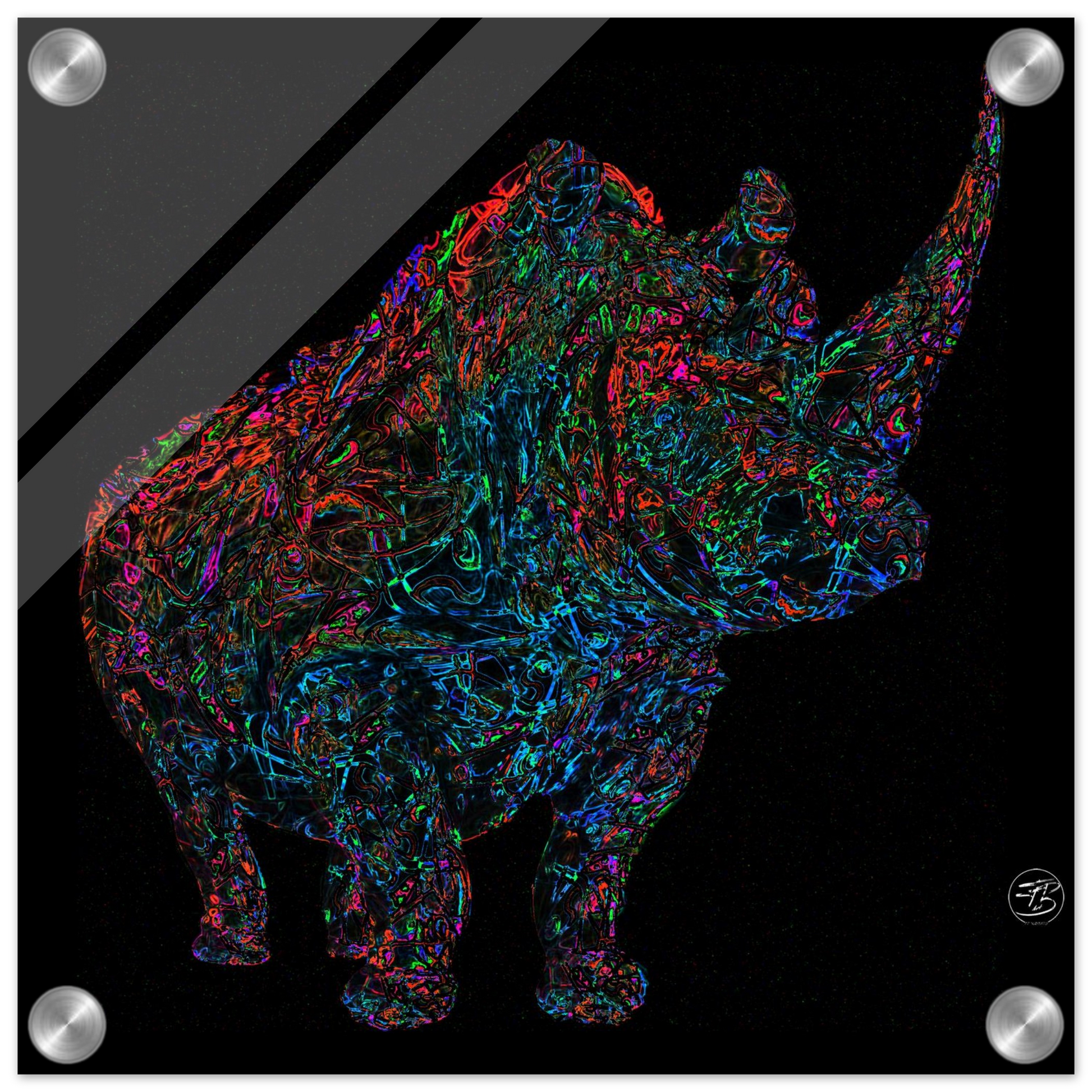 83cb5dcf-cedf-4303-a7e4-4b21fbf57412