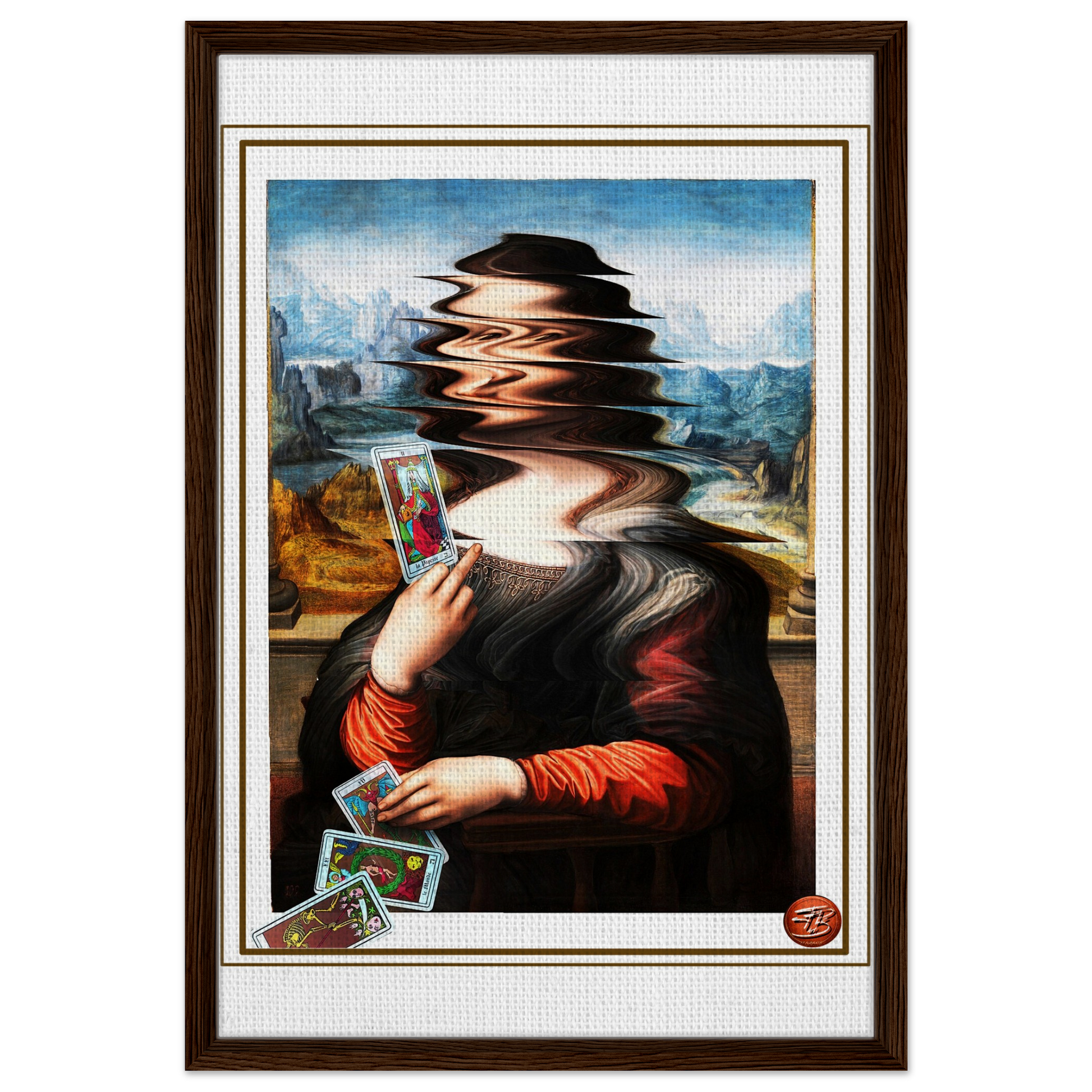 852aa05c-bdcd-434d-84d5-efcaf6e2c183