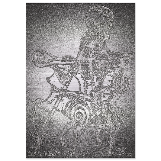 884a7d06-b4a7-483f-951b-7e272a9f3eb6