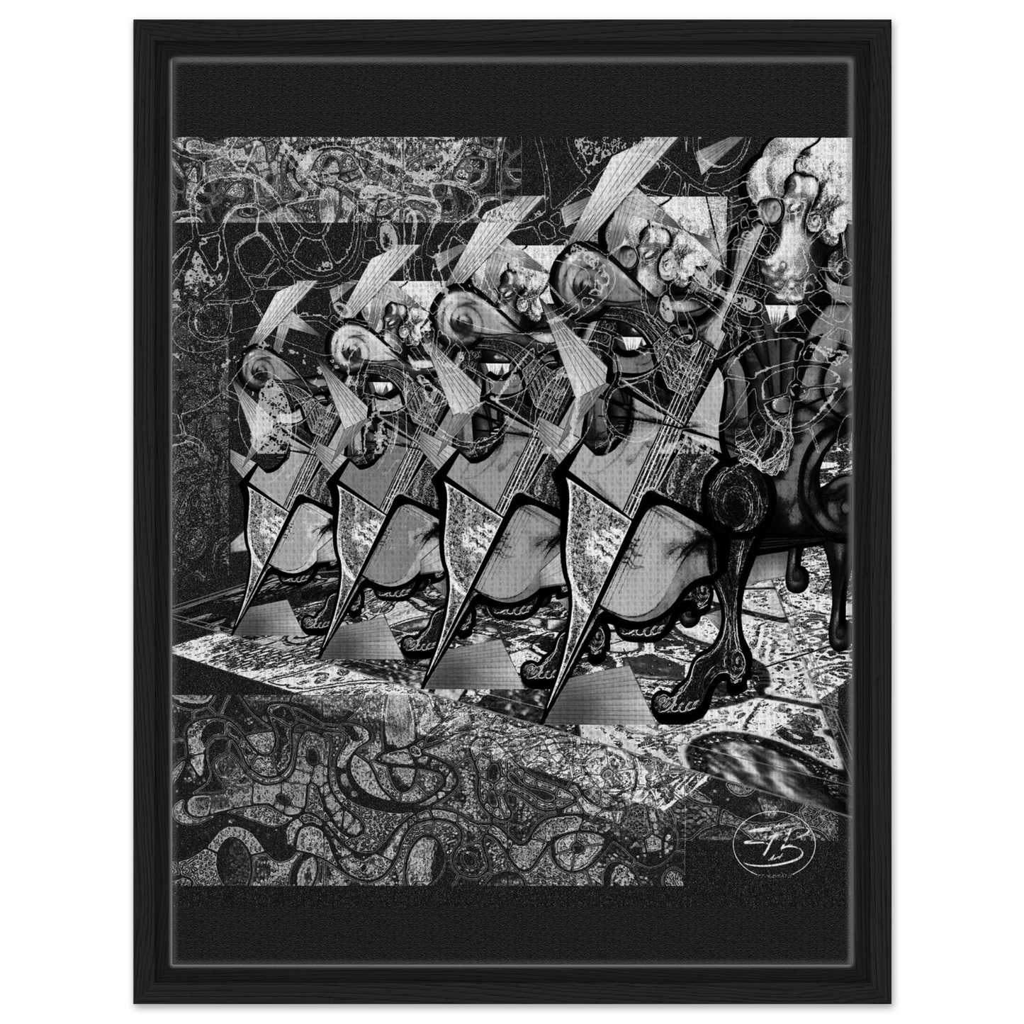 8889d0fd-5da2-4fb2-819d-eb72bc3a36ba