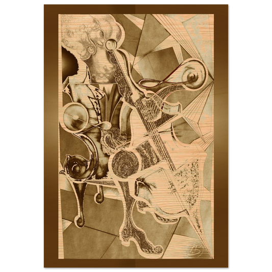 8a15cefc-e43c-49eb-8c5d-0a715d6c0000