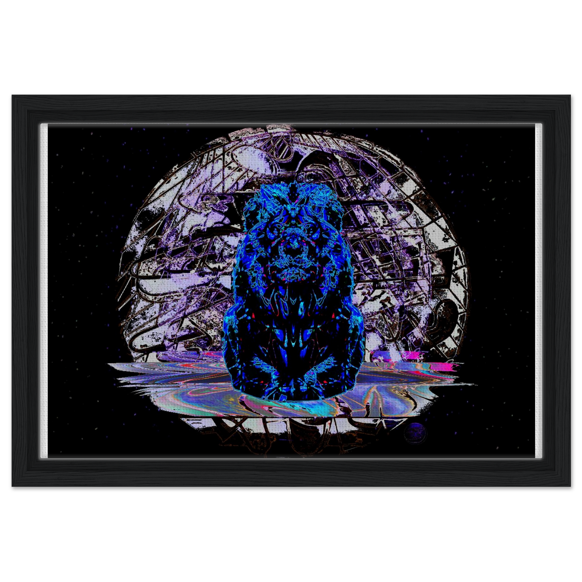 8c9df38a-acca-4807-b95b-db112da617b9