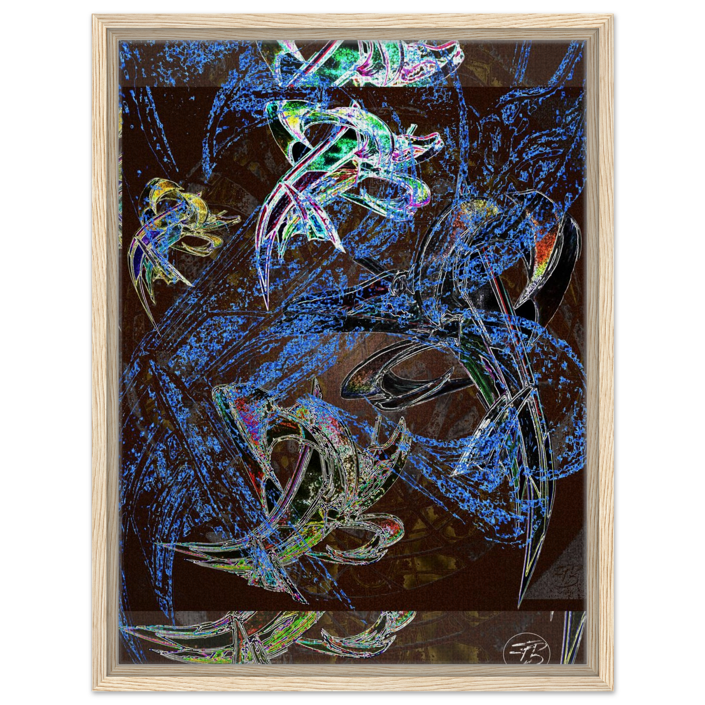 8cd301c7-6fd4-4b66-8e44-f124293921d3