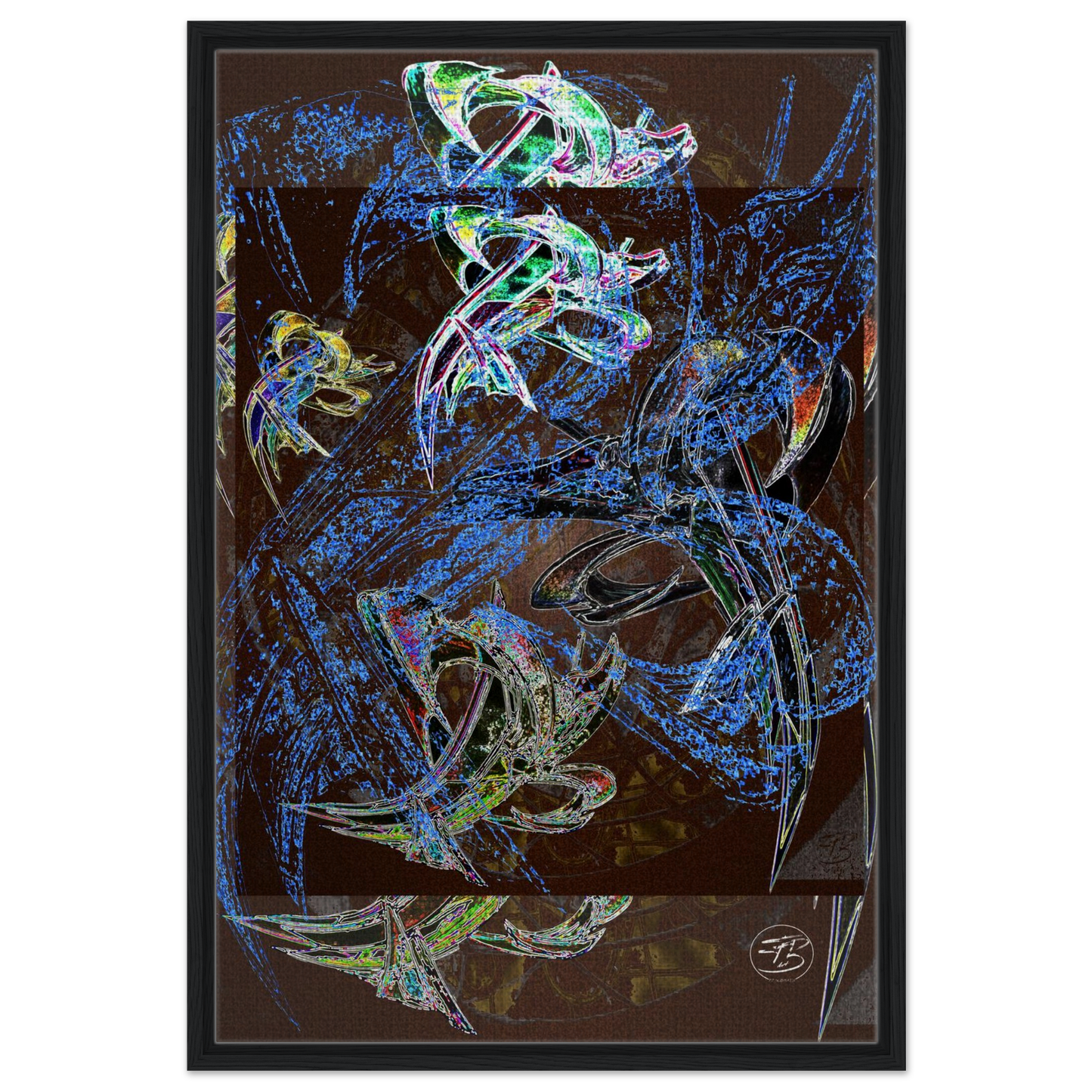 8f75ec4f-4cc6-467e-a1bb-744baf96fe5e