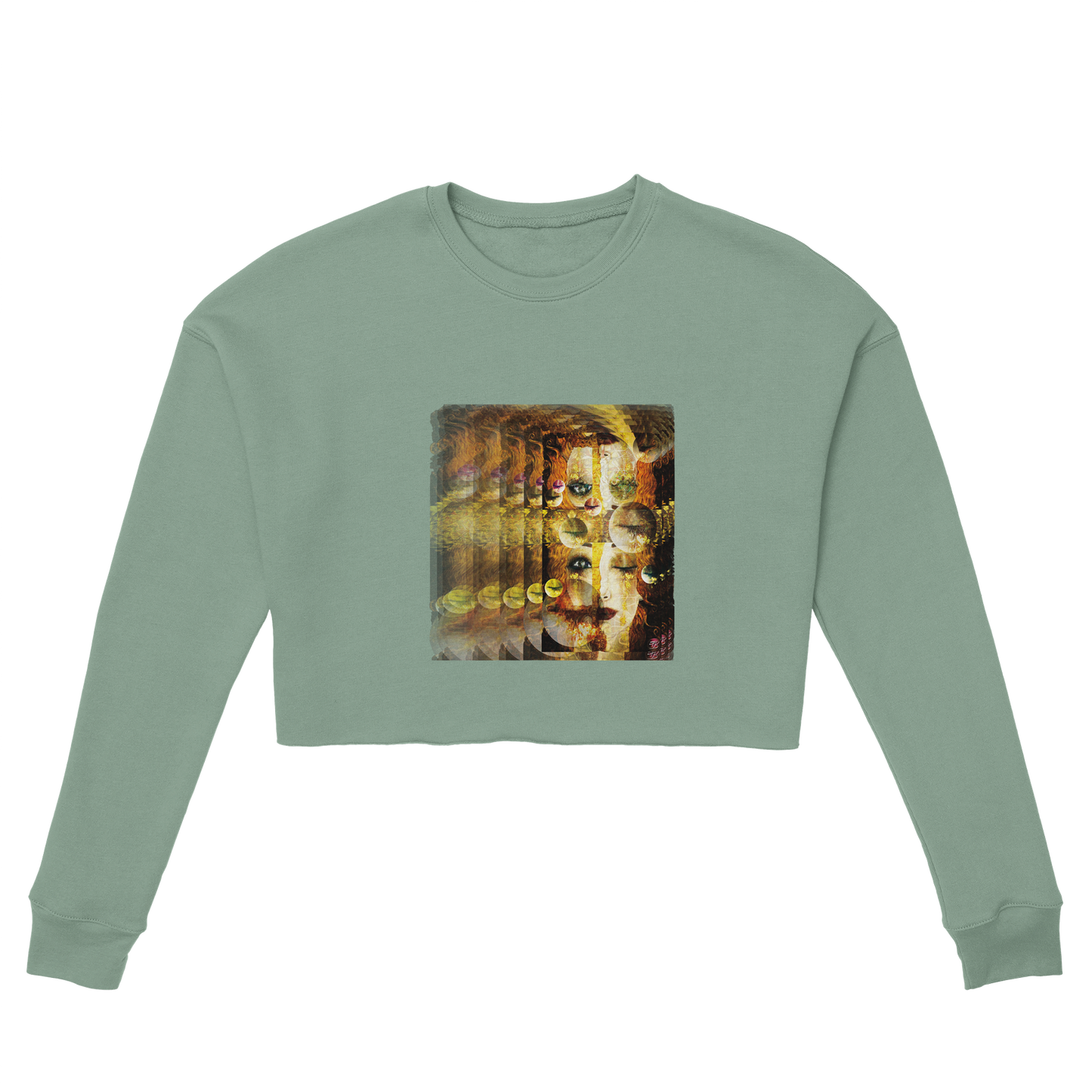 90c393dd-0c1b-474d-aff0-f4885a4424a6