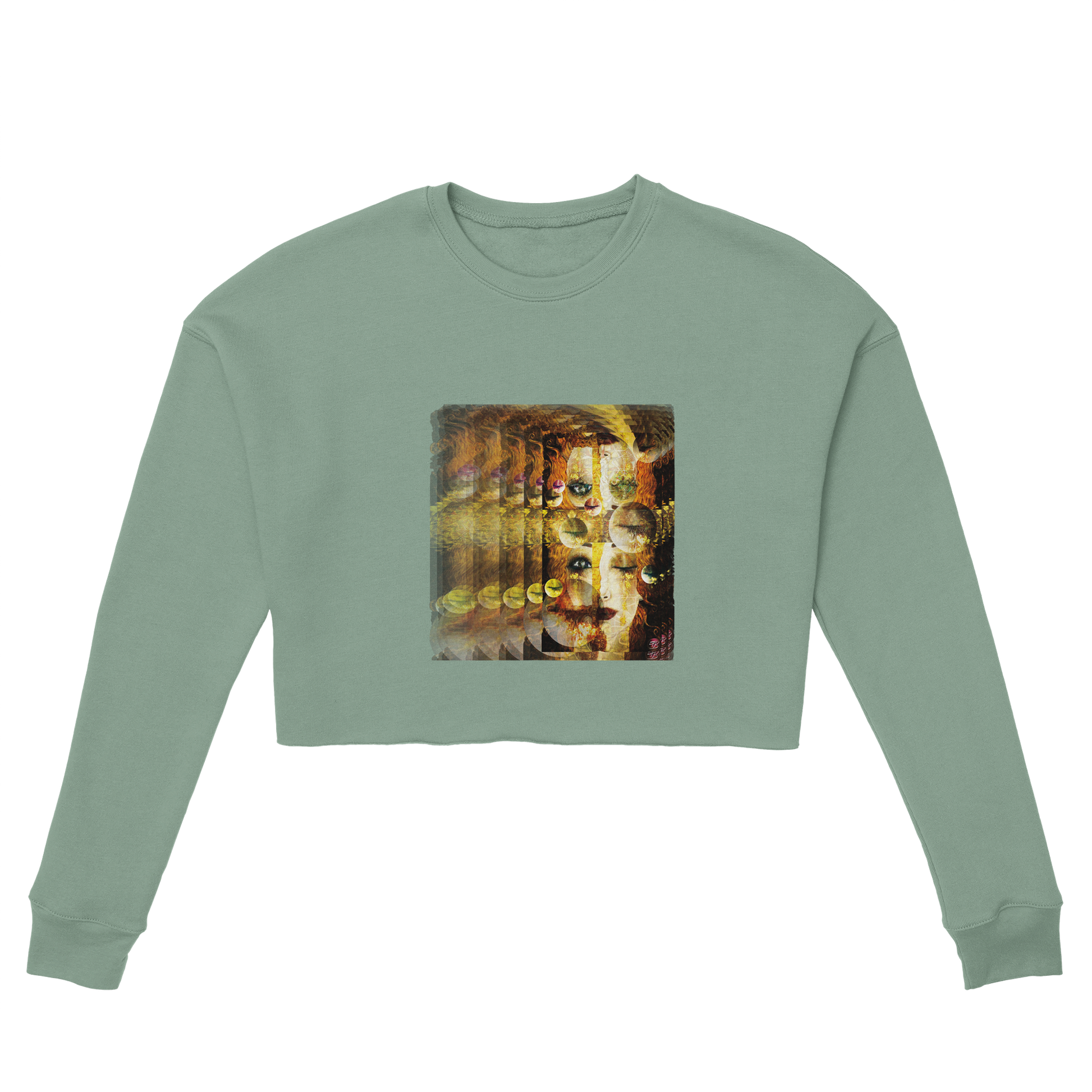 90c393dd-0c1b-474d-aff0-f4885a4424a6