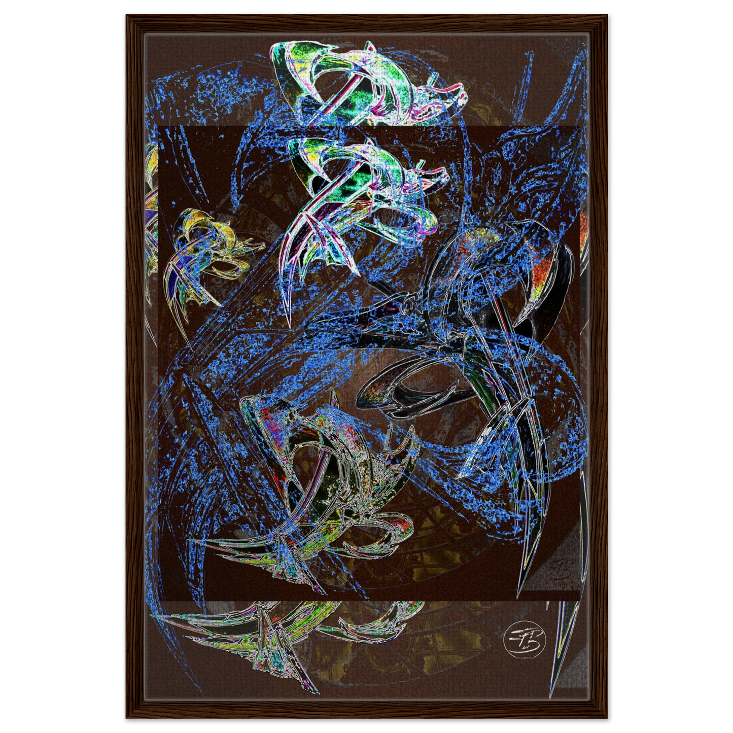 97ac39c7-f5b1-45e6-9251-cb7d8e6cb714