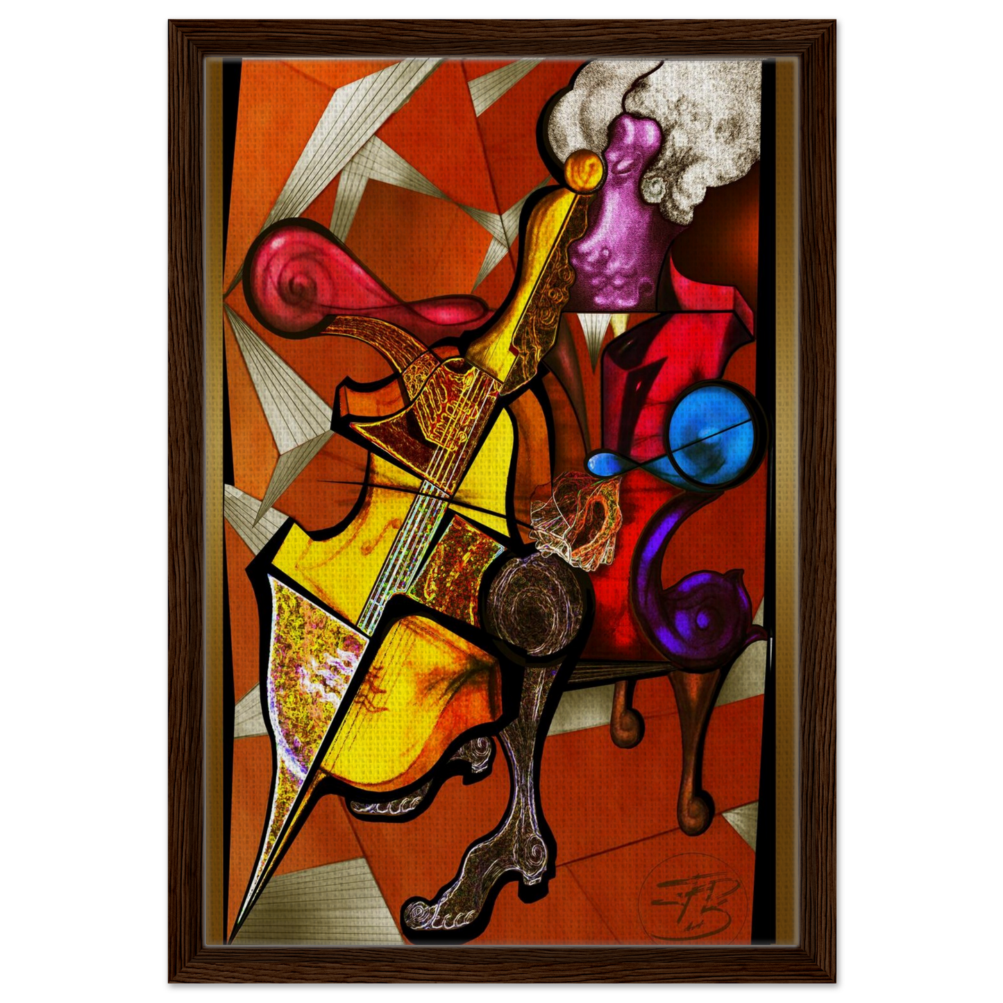 9ad4f565-2d9f-41b7-8406-9d7aff7ece1f