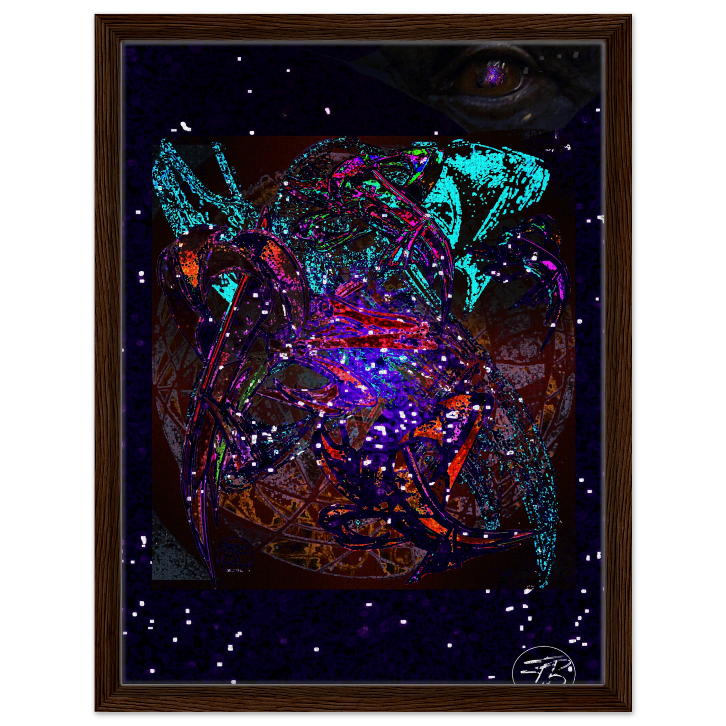 9bbd3202-f7ee-4bc9-8fea-420ecdcbcfef