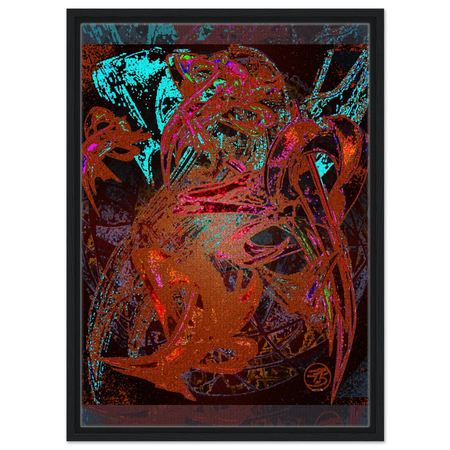 9c5ba6b5-0b66-47d3-a995-0b89f4bc1156