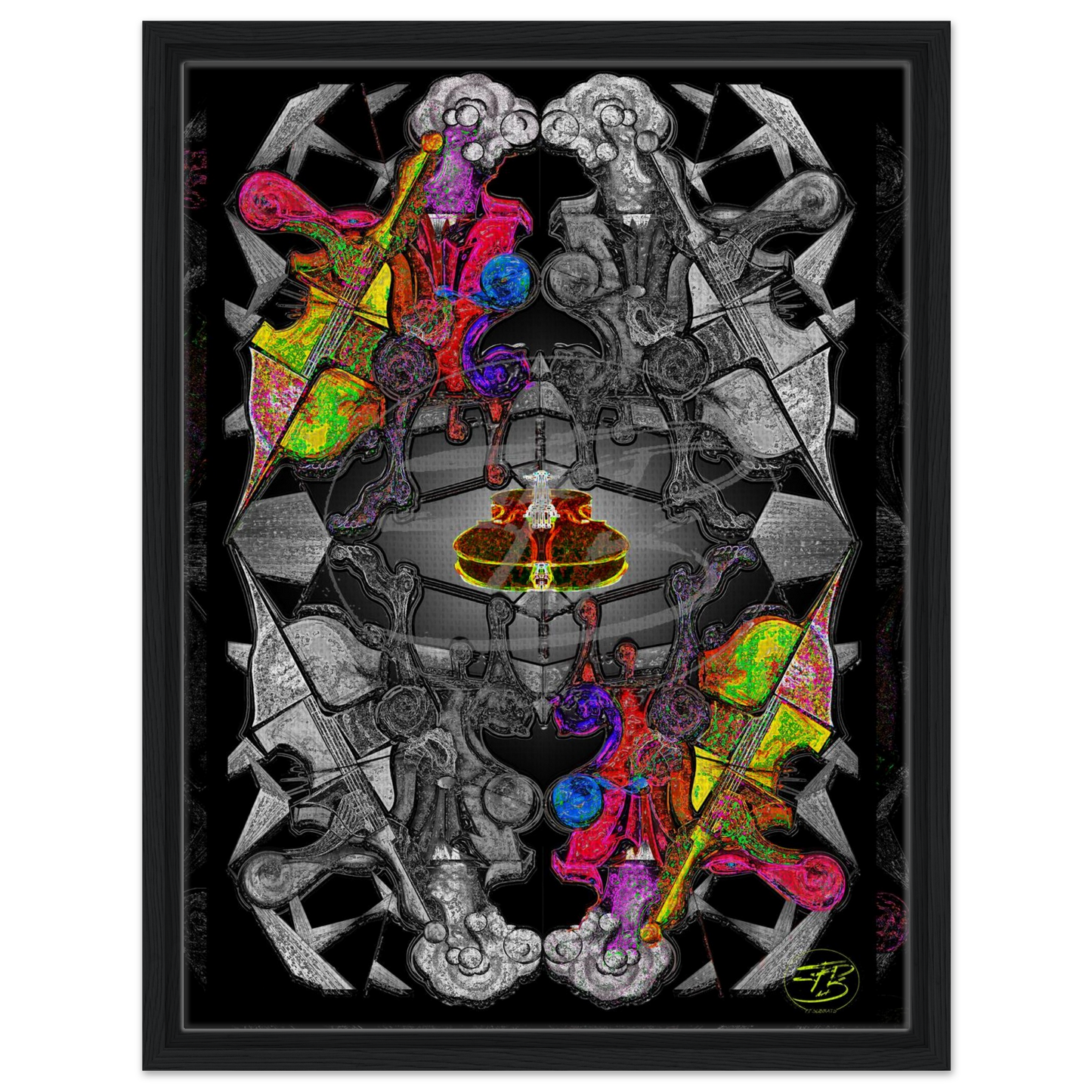 9ca338ae-c1b6-49a8-96cd-02d8c0f6b59f