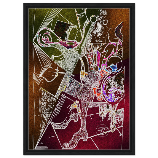 9d06ad31-de09-448d-a38c-12dc082b7fee