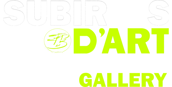 Mi tienda