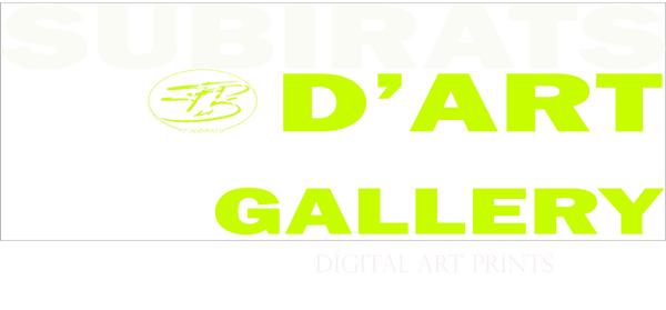Mi tienda