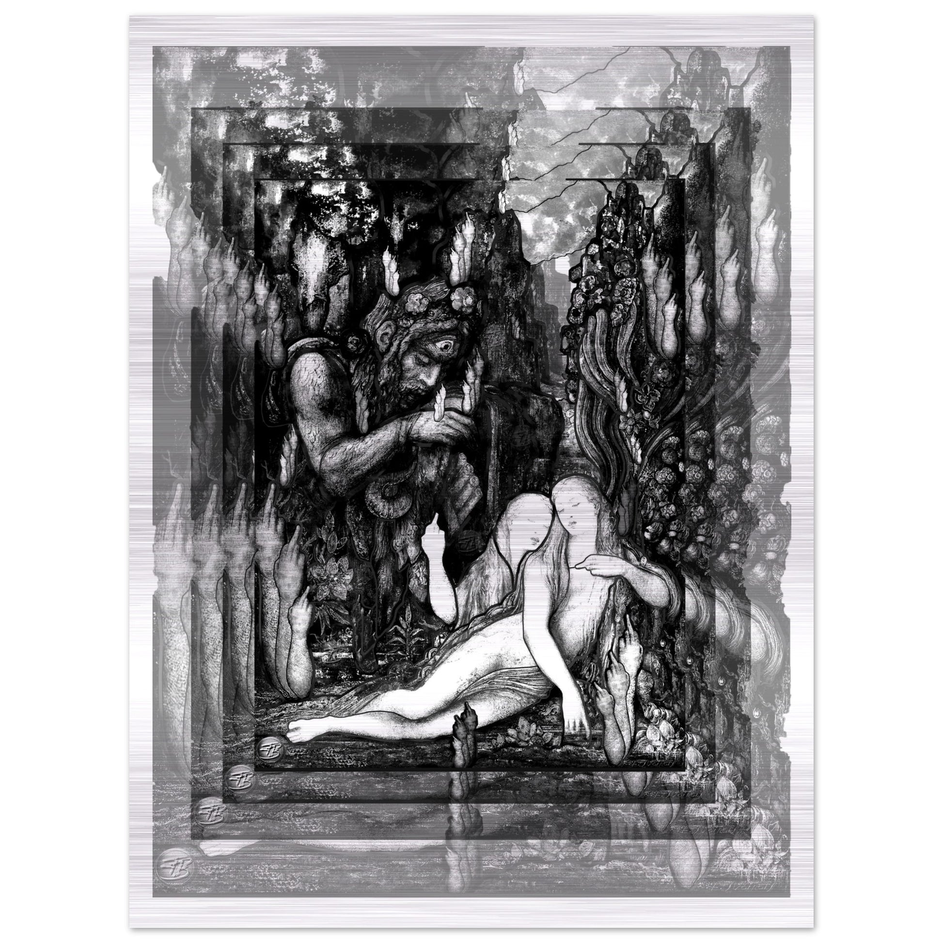 a43c2d4b-f58a-47e8-b0ac-48483fb35ca4