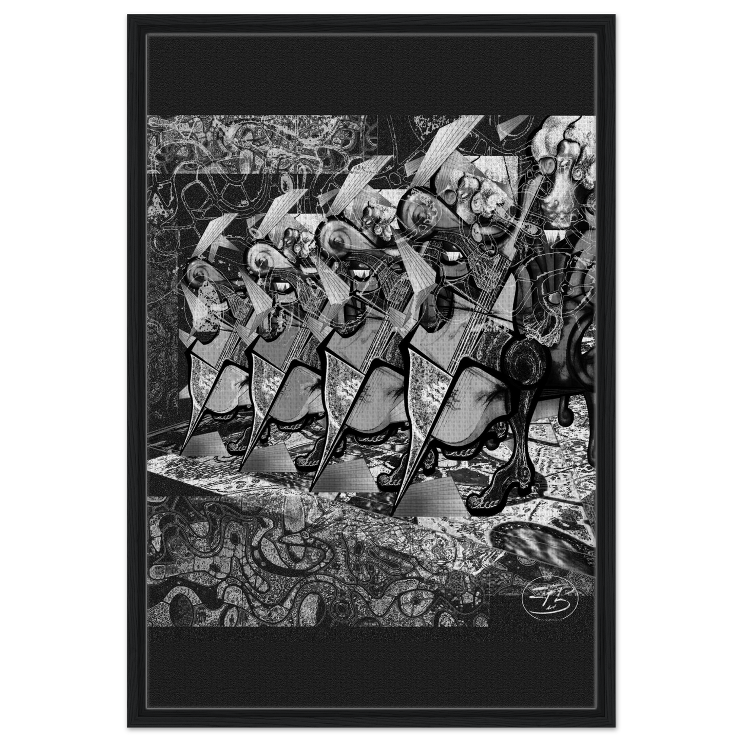 a5e3dc19-1de0-40f0-9afb-6049f47b26e8