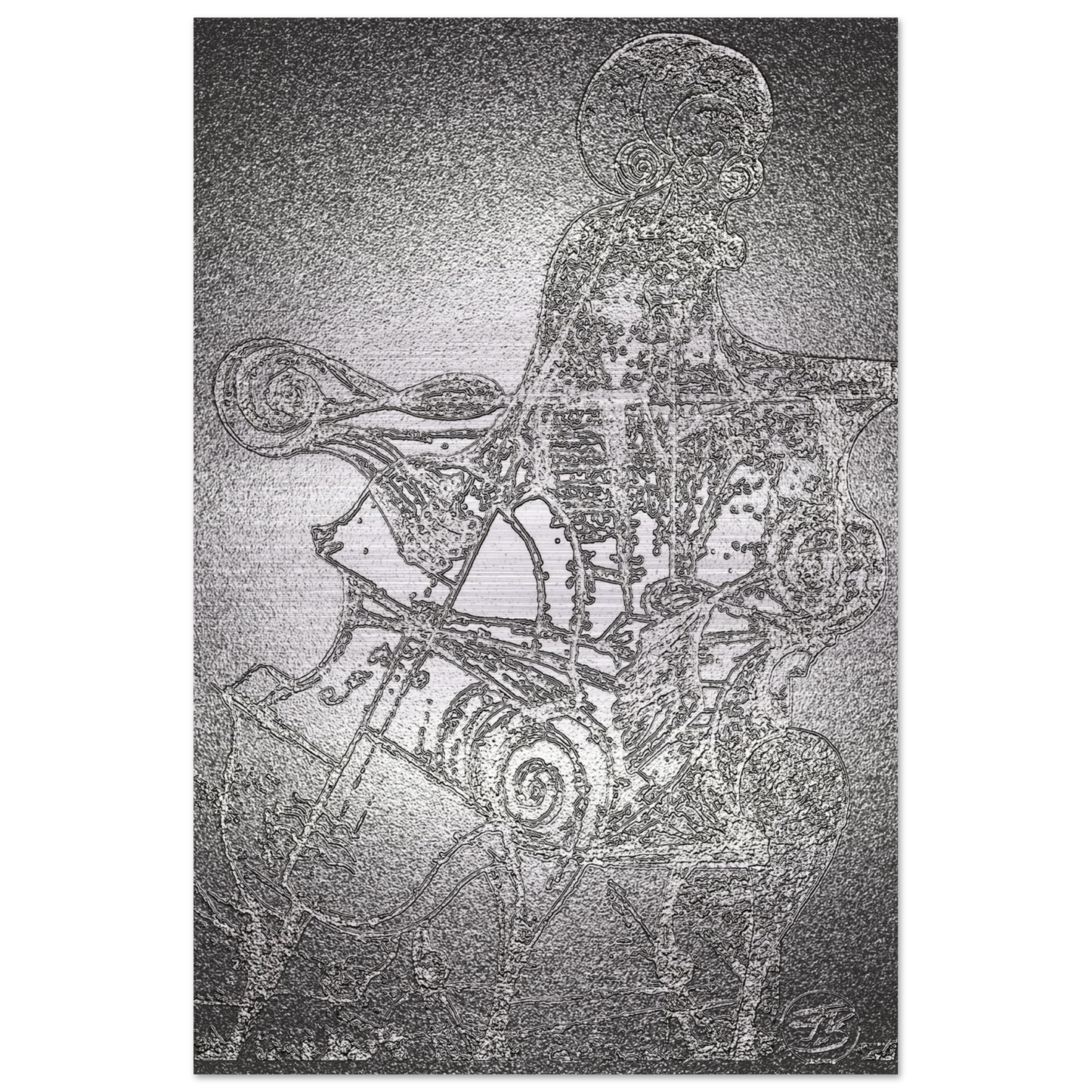 a774fcbe-ffbb-477d-9528-ea667bd904cb