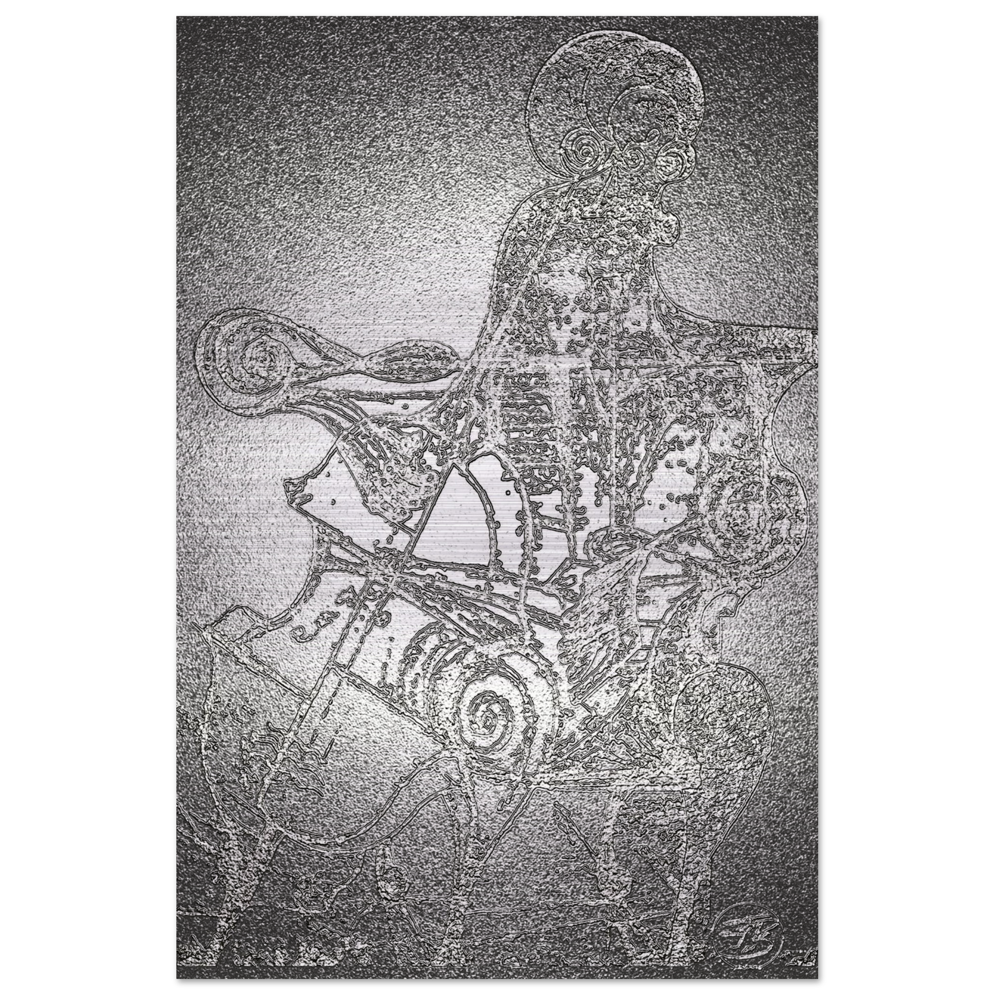 a774fcbe-ffbb-477d-9528-ea667bd904cb