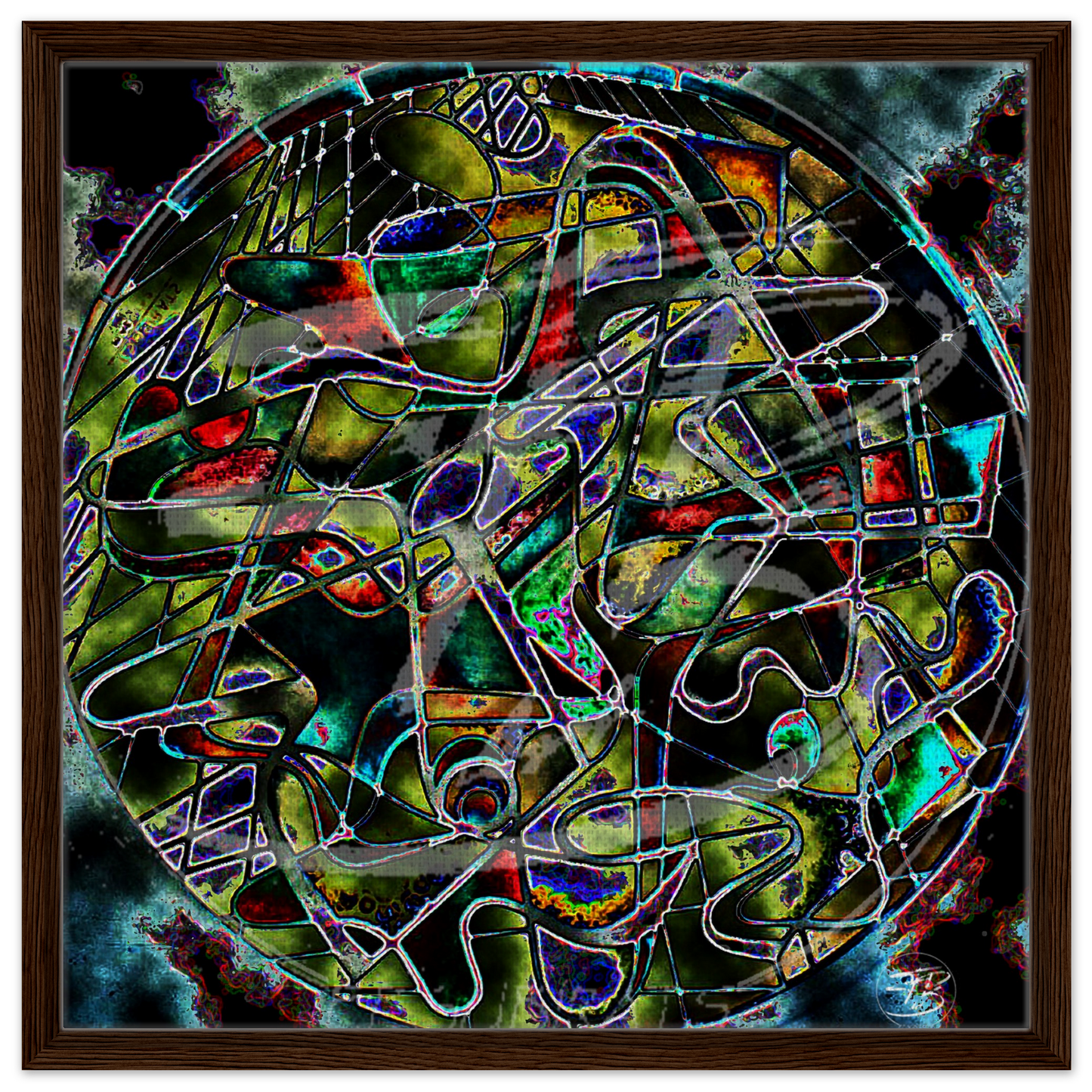 ac6854b0-d6c4-416c-9ce5-2c48f8fc92c8