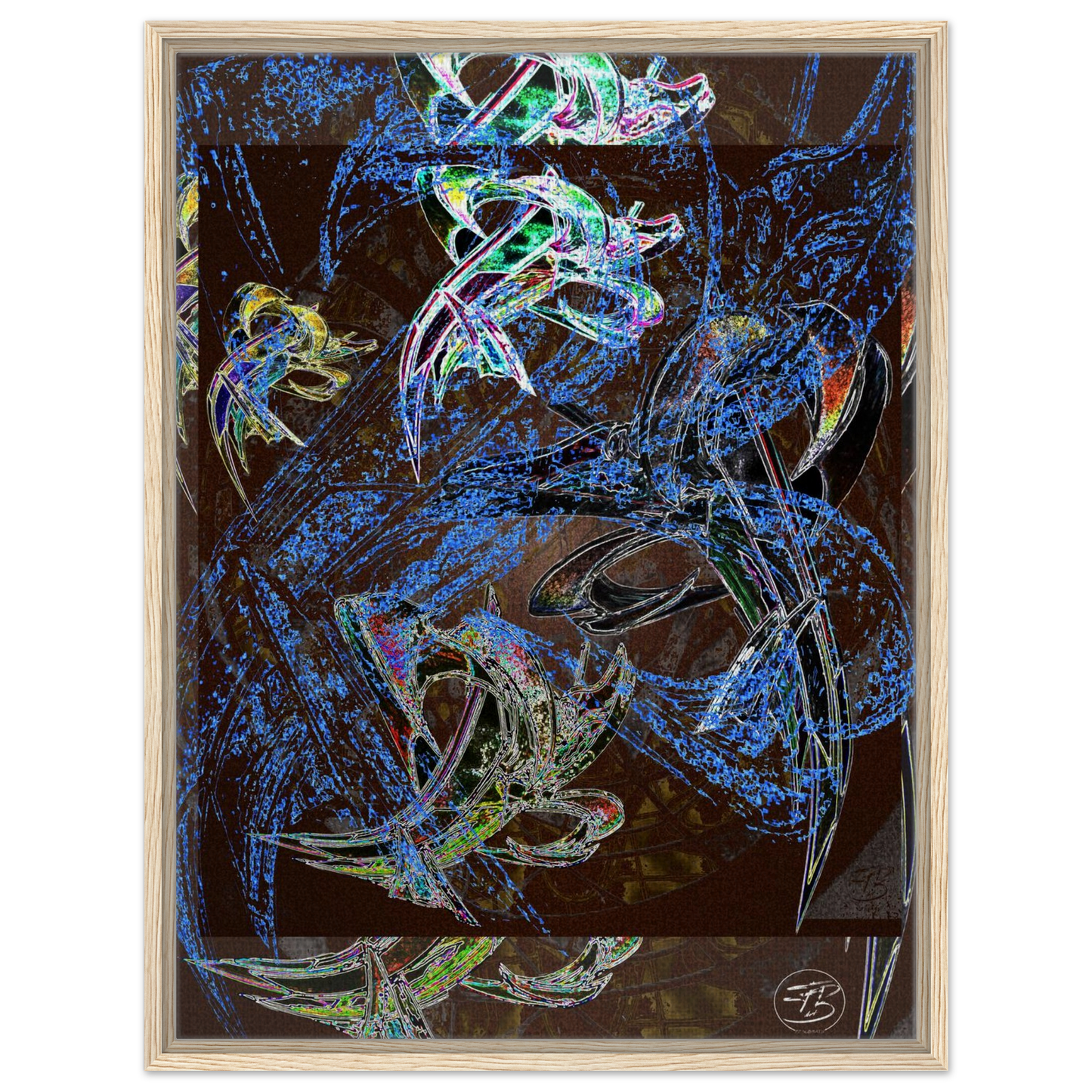 acee00a1-df7d-43fd-b94e-c8dbec404317