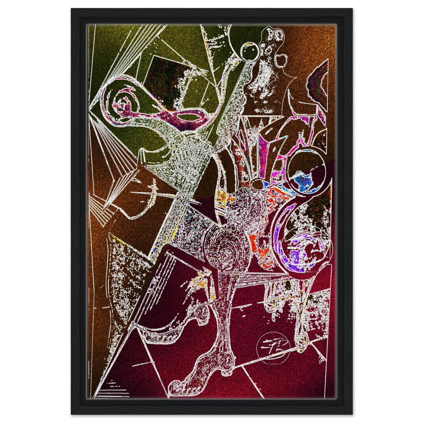 af7bb314-d19e-4678-8421-d1edfe3e5c55