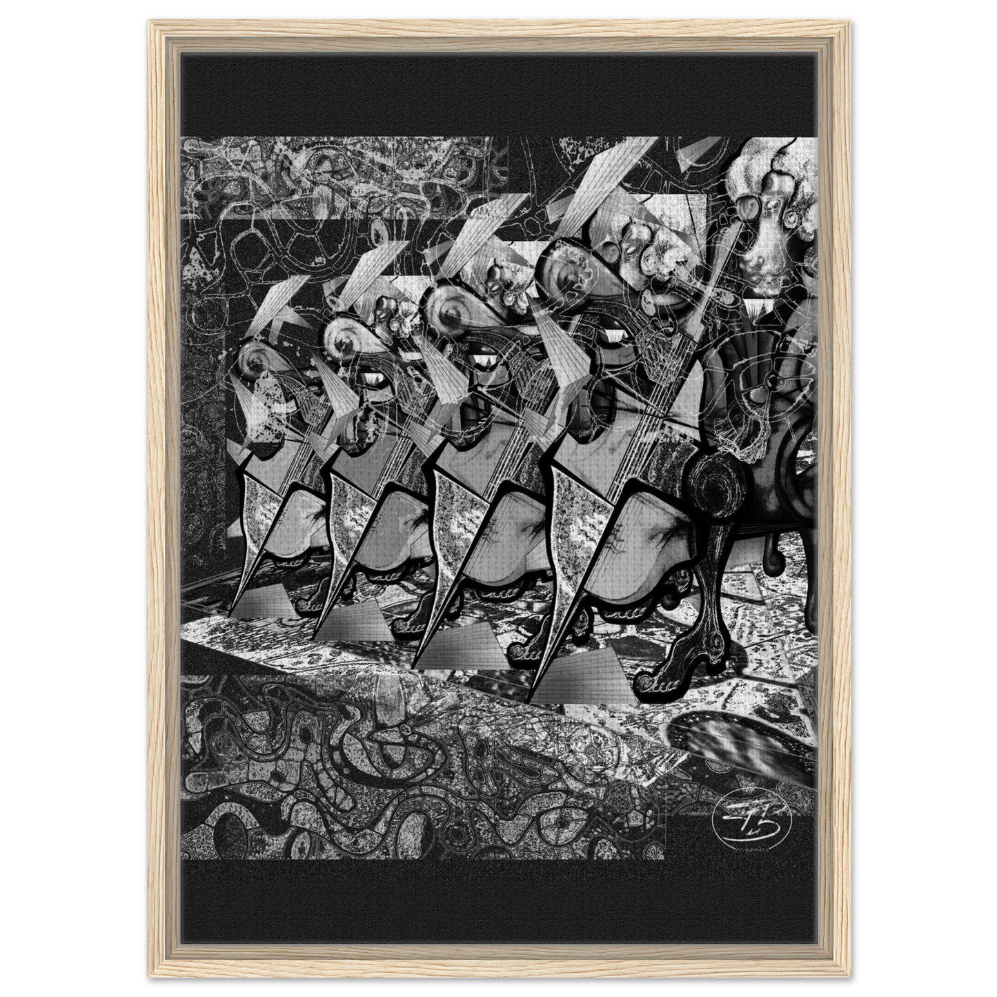 b2911efd-6e1c-4f61-ac6d-1ae8f0082e00