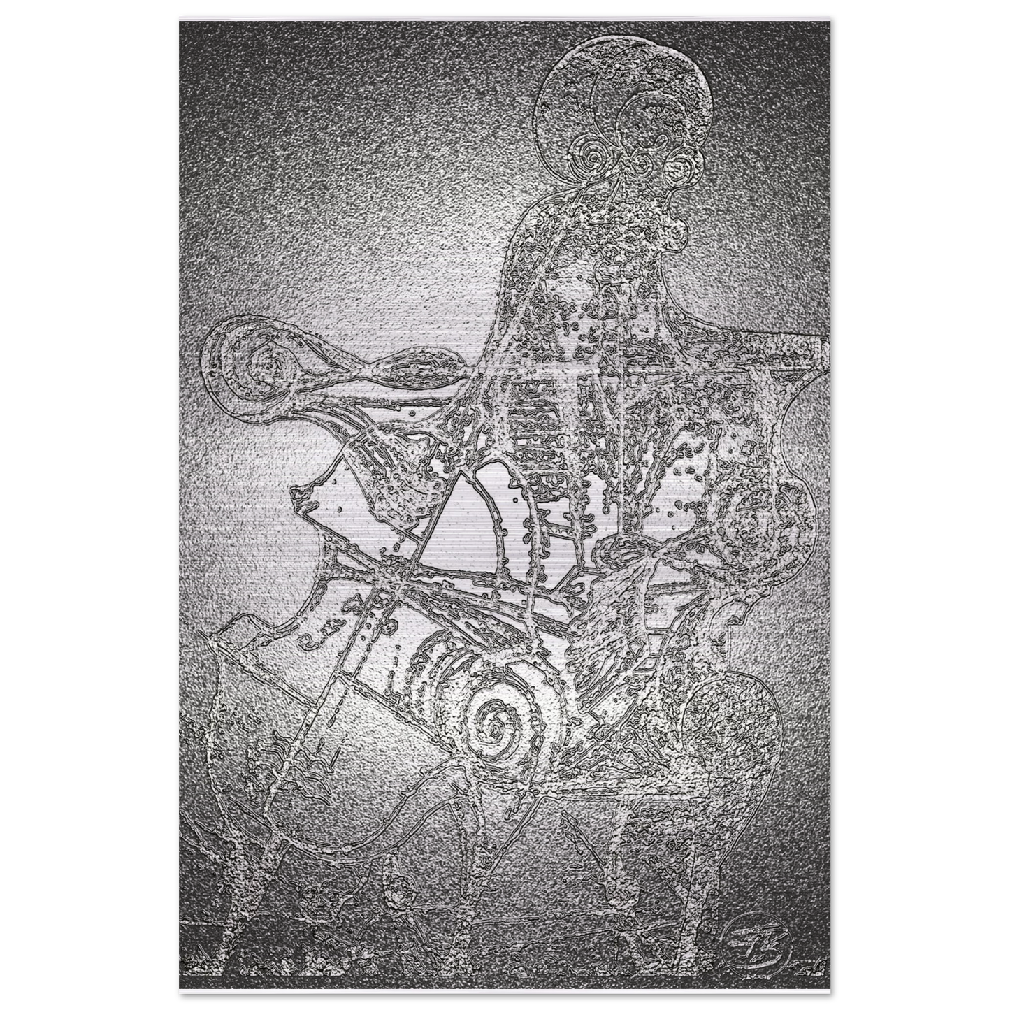 b4f331ed-ab5b-4af9-9f4d-be509b7ce0b2