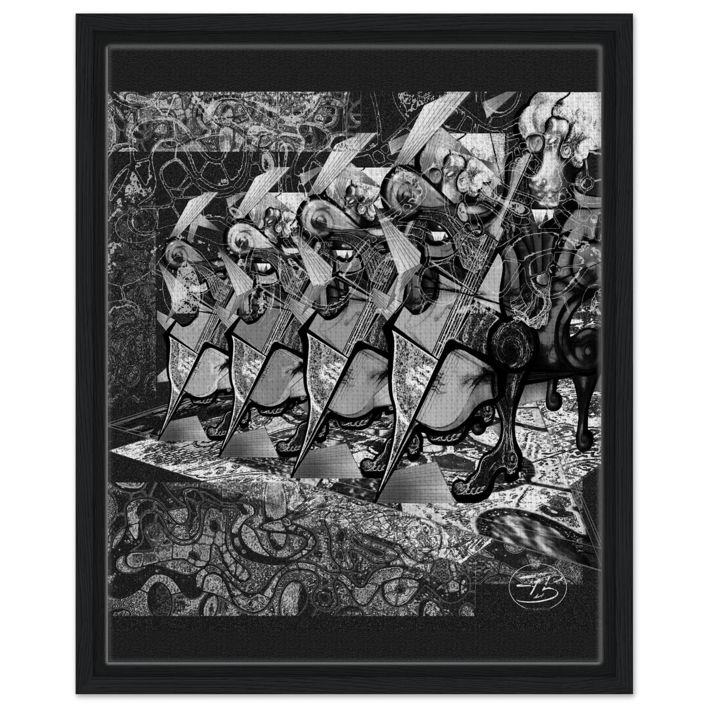 b8f4b7fc-b70c-405f-824a-20f710046031