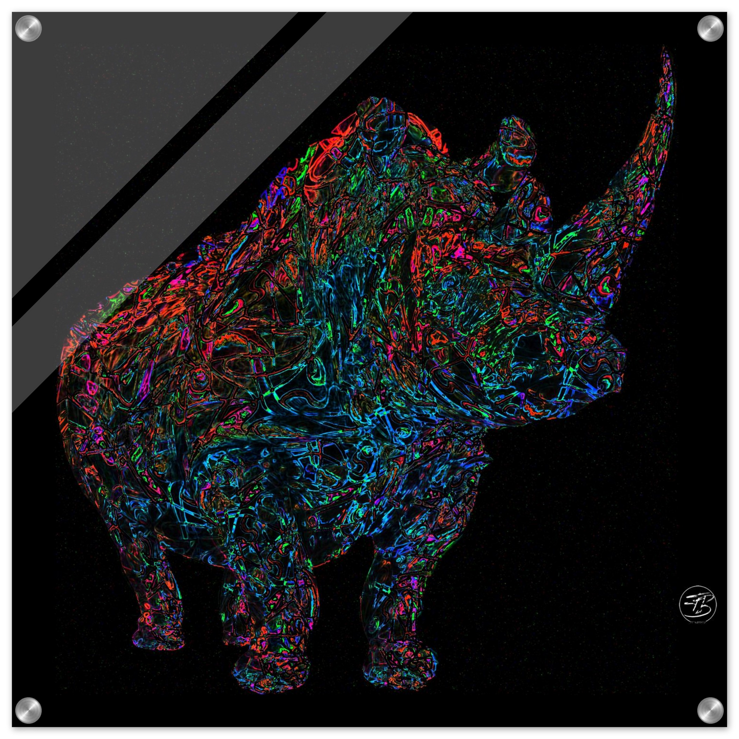 bb35affd-f635-4bff-957a-1e64780f1563