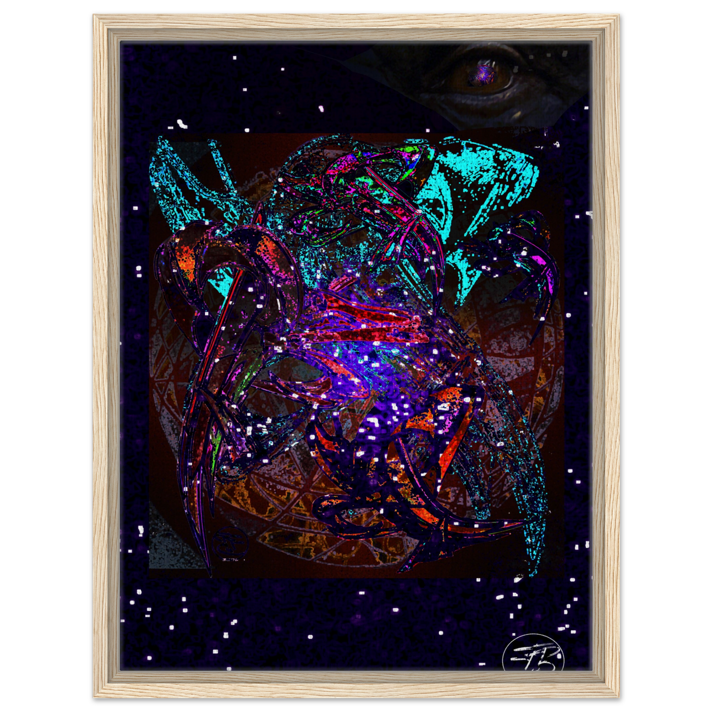bd17c79f-498d-4007-9f4f-498bfbf32365