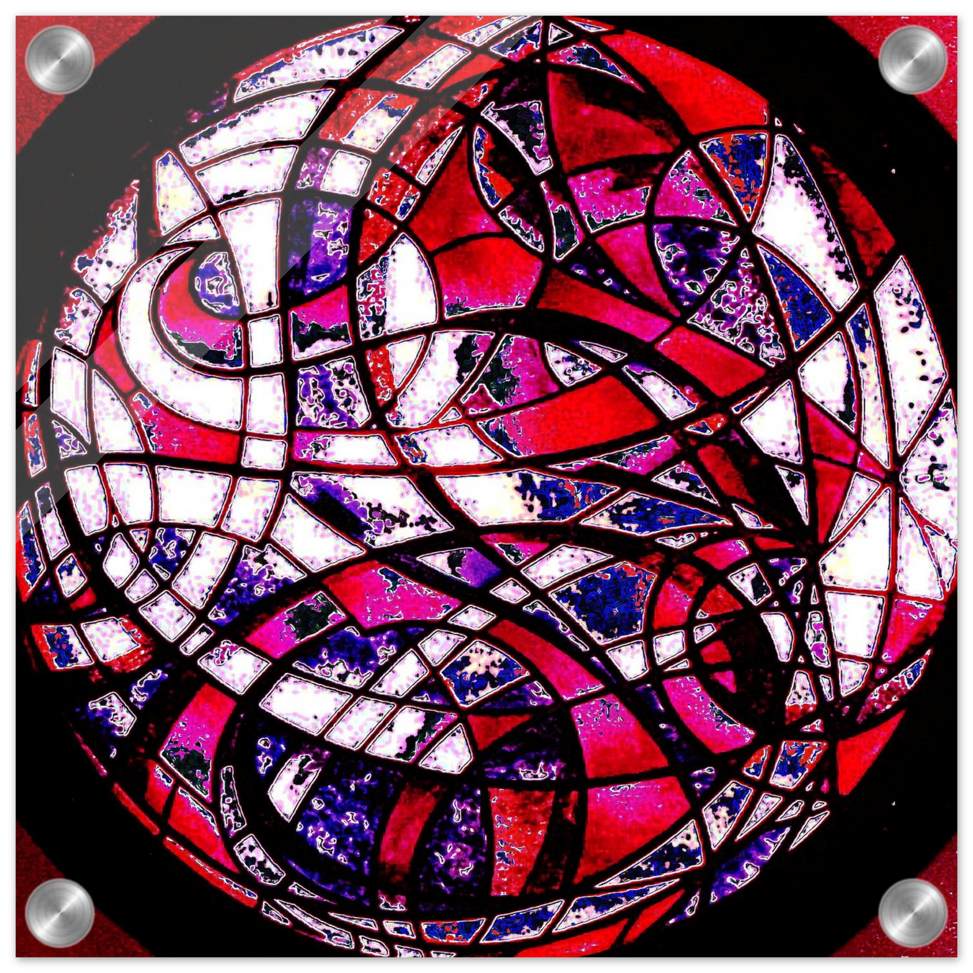 bd5f1e18-759d-45a4-941f-68470d289f08