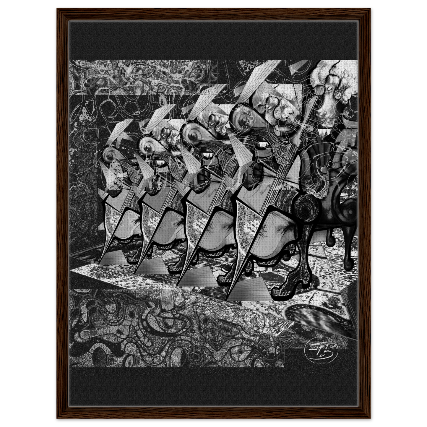 becdbb12-db17-45ac-8885-d57f13d70d8b