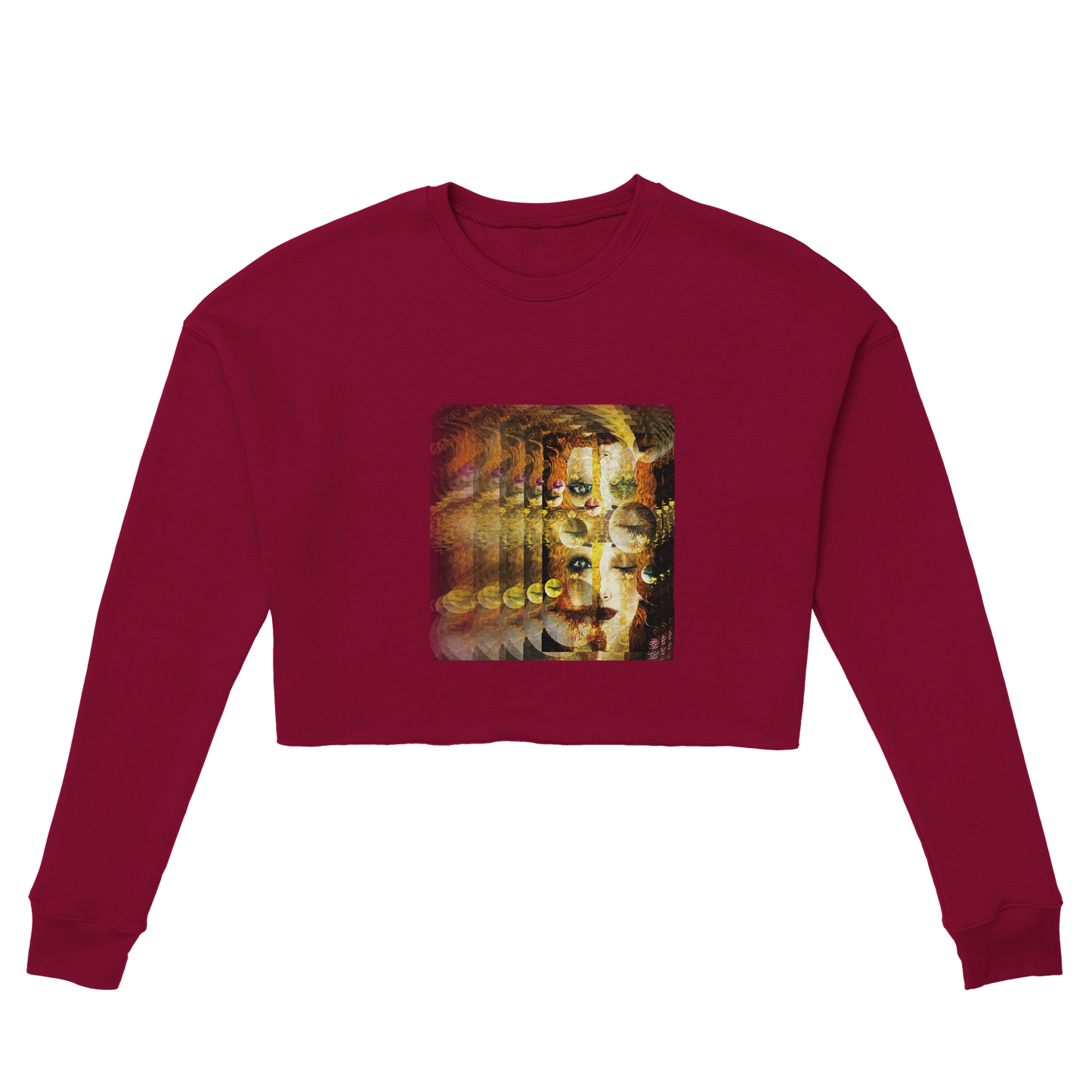 c1b798a8-ac6e-4f1a-89d0-b3384b3d66e9