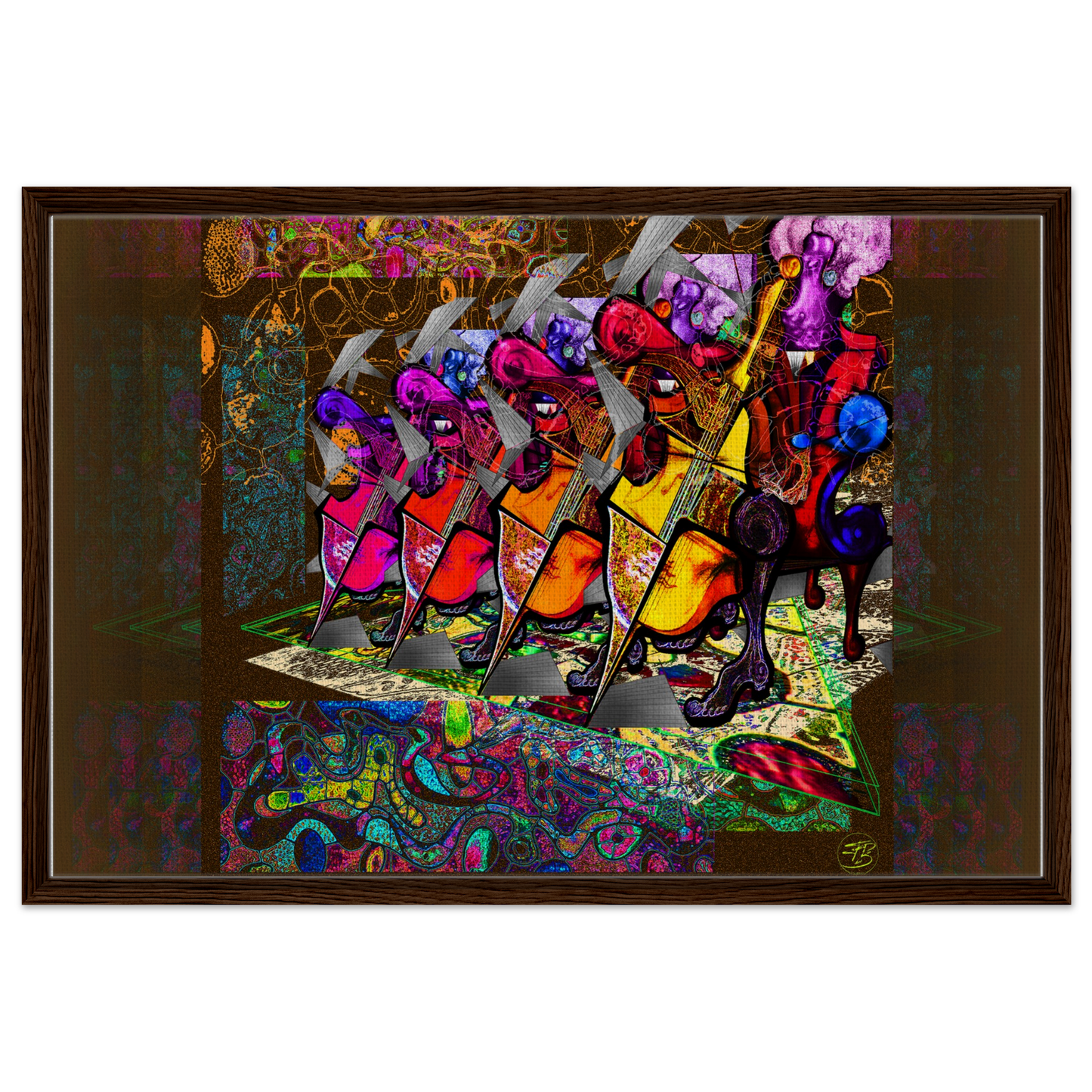 c3c9a2c8-d707-4105-bc6f-00010d81e4d2